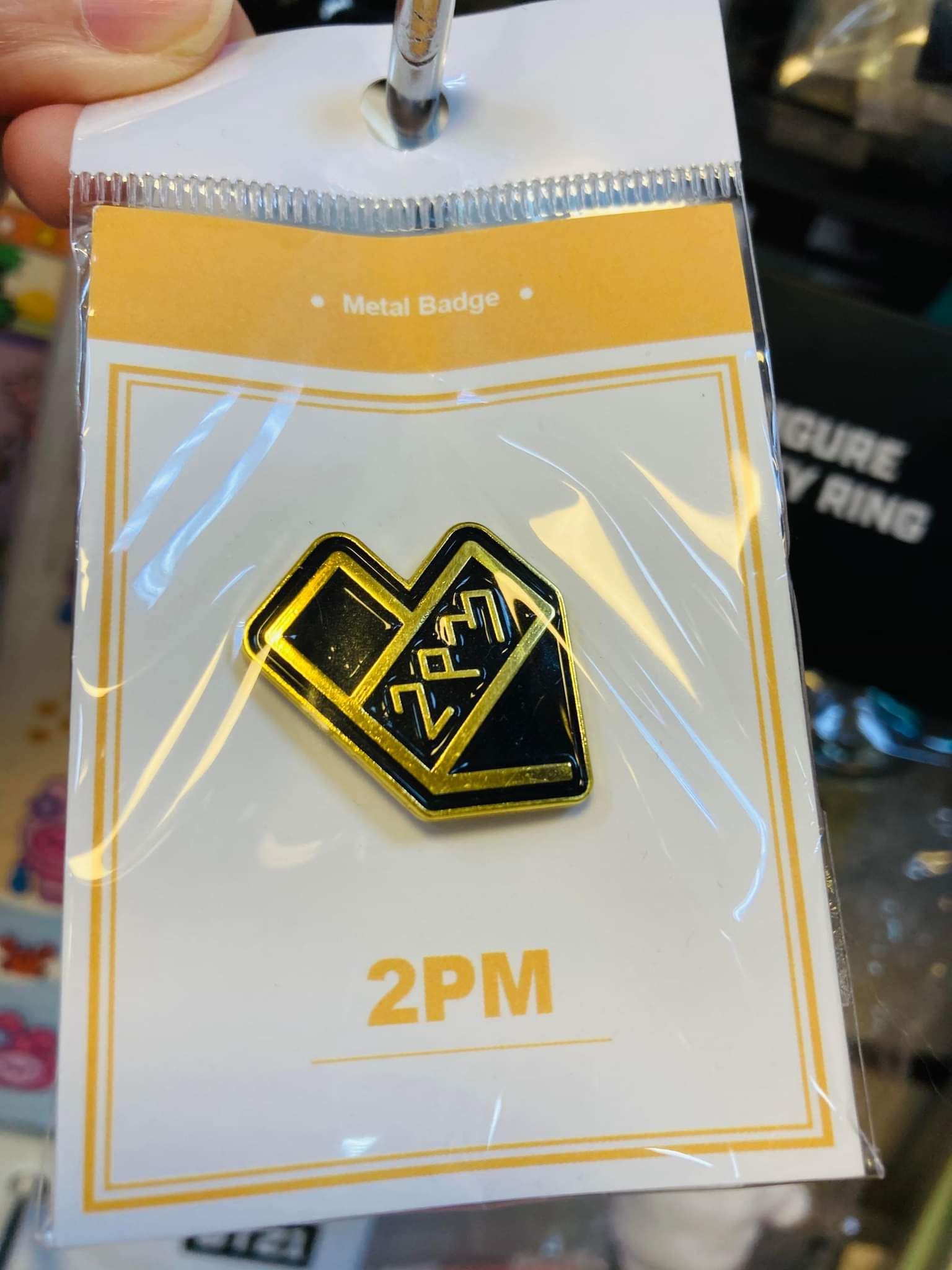 2PM