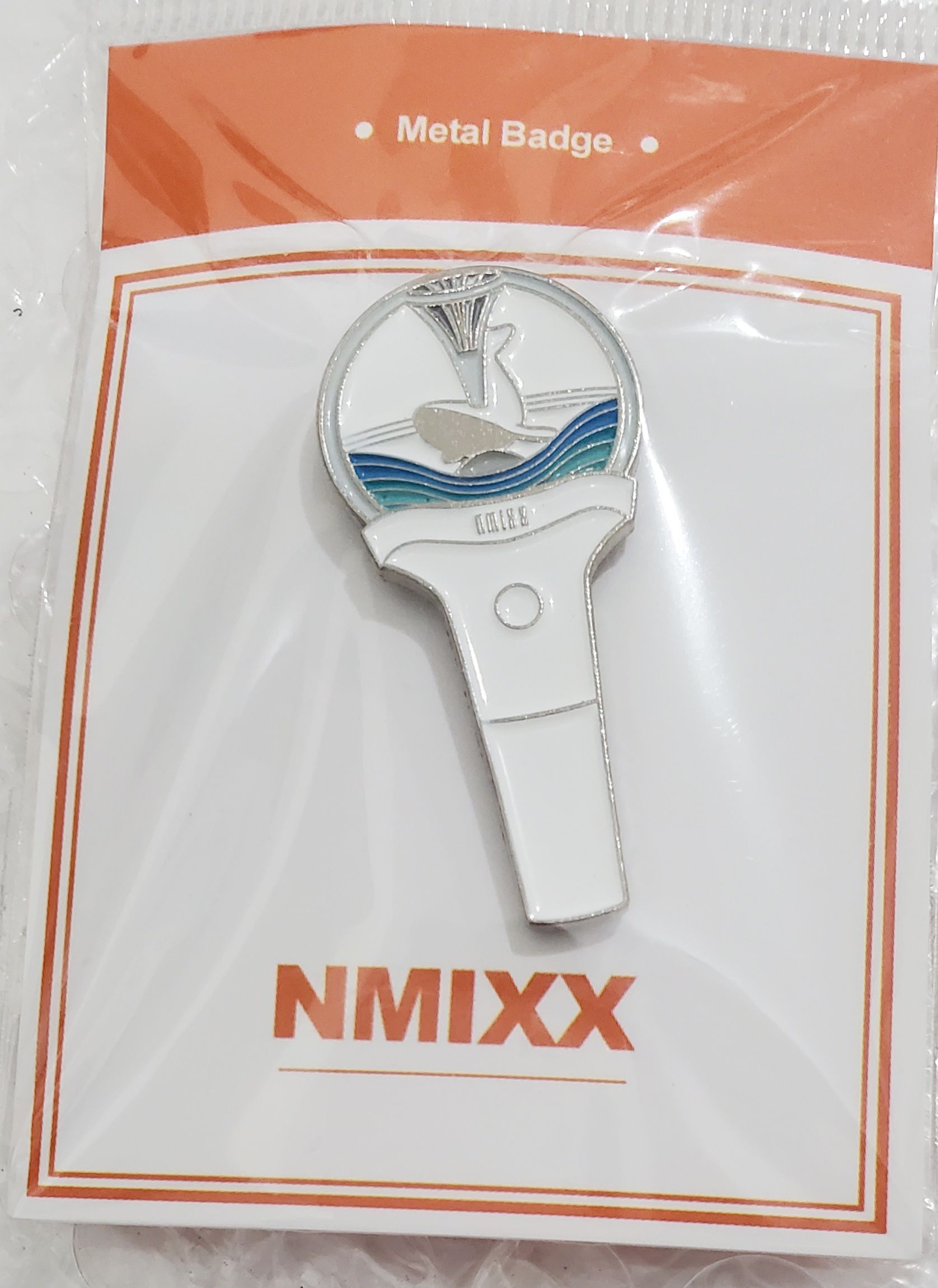 NMIXX