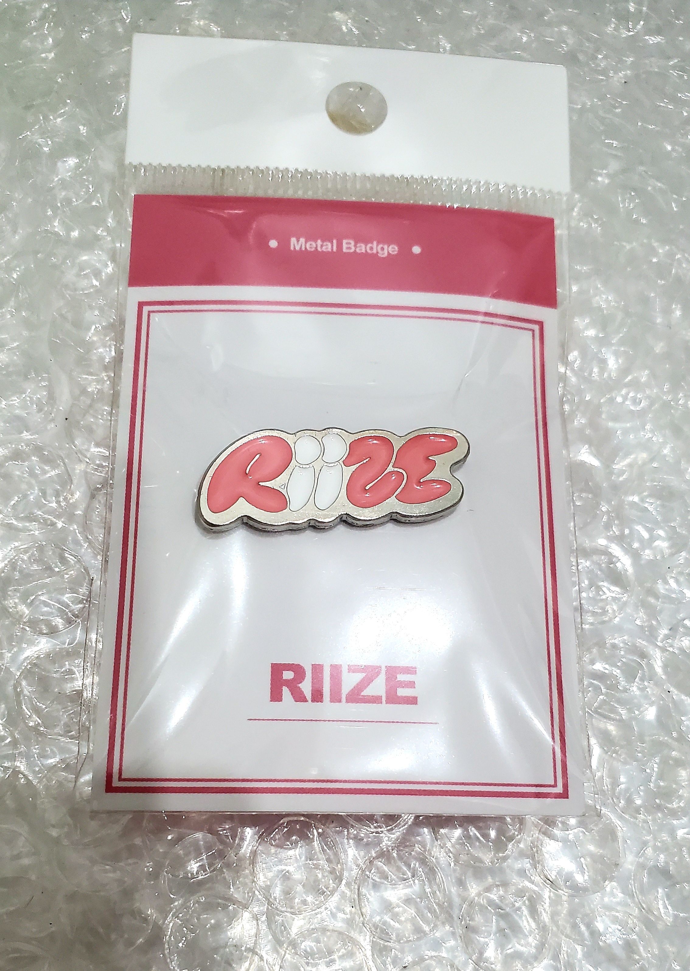 RIIZE