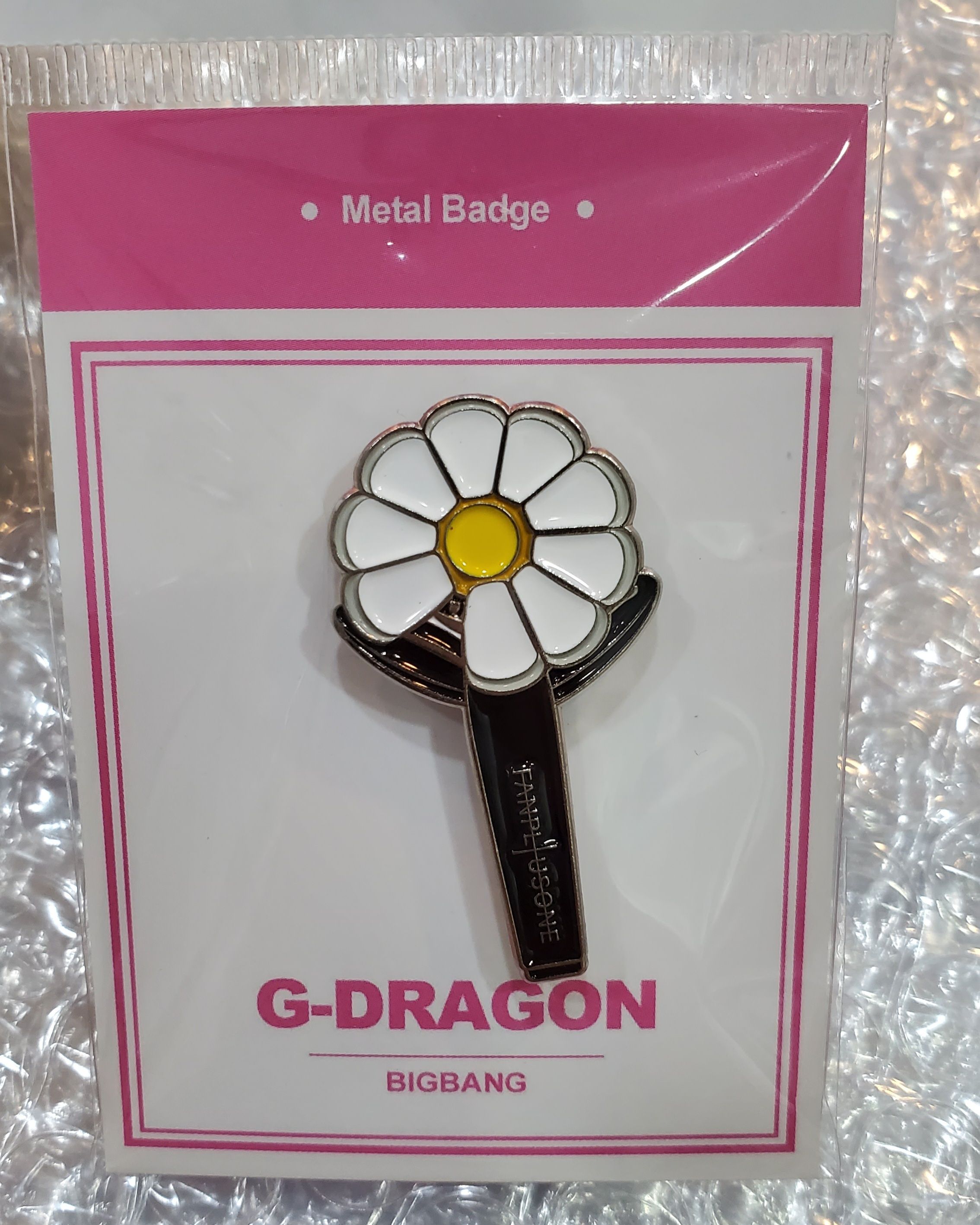 GD