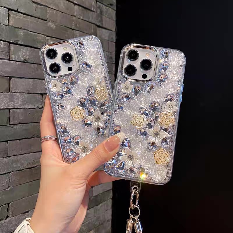 手機殼賣場