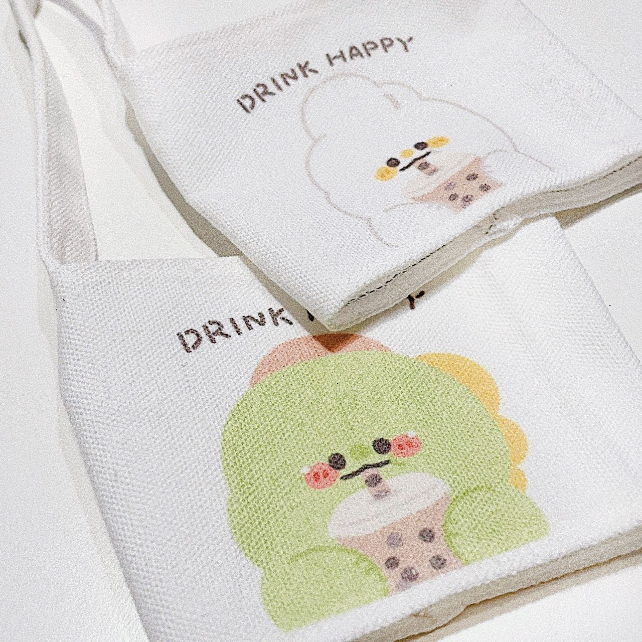 維尼有畫想說✨｜杯套 .ᐟ（最後數量！！）