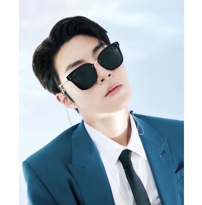 RIETI 高CP 韓國品牌墨鏡 黃寅燁 徐睿知 珉豪 吳漣序同款