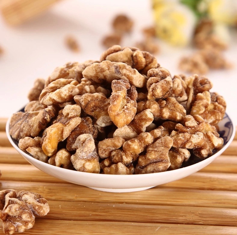 原味核桃仁