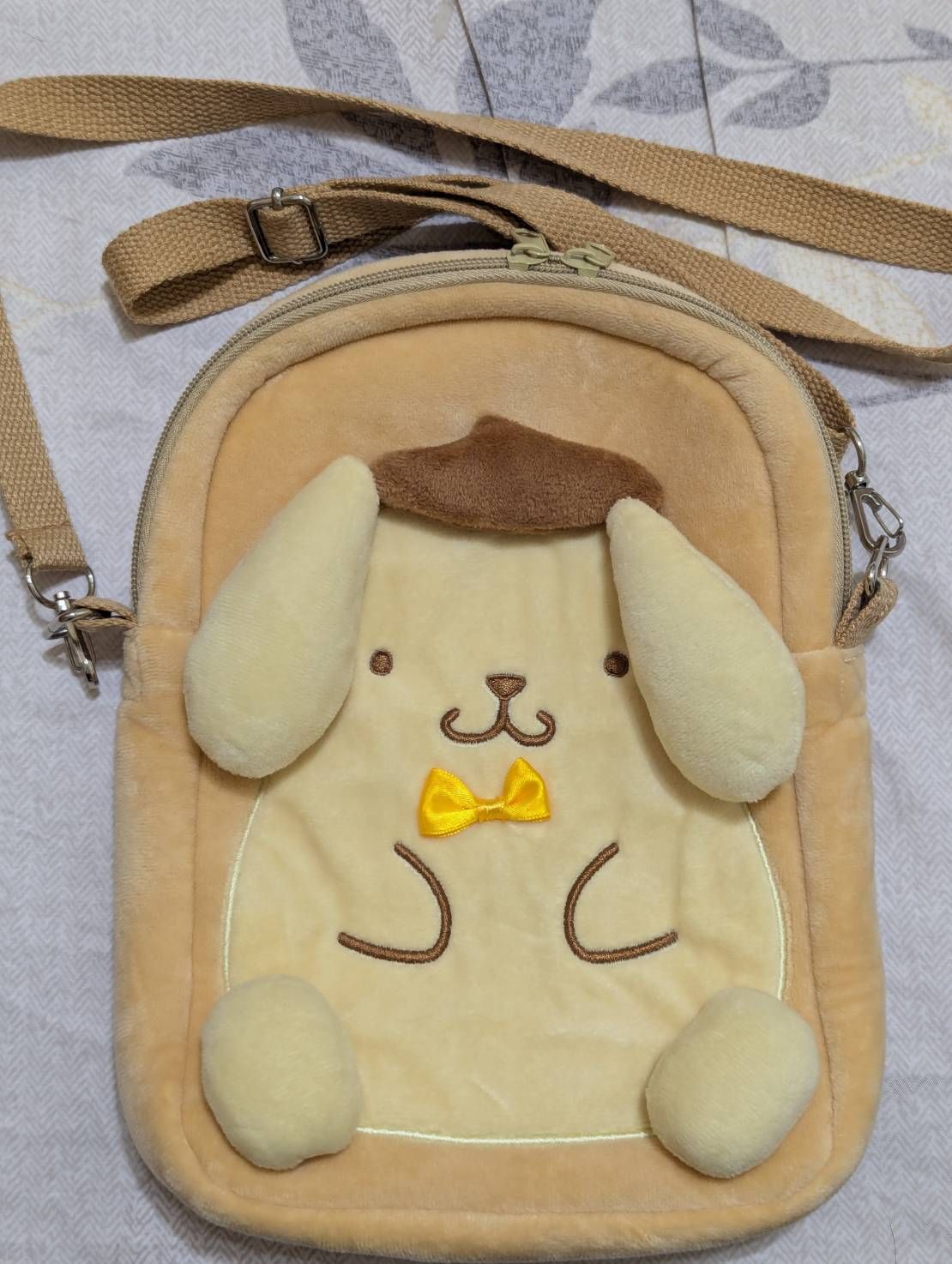 三麗鷗