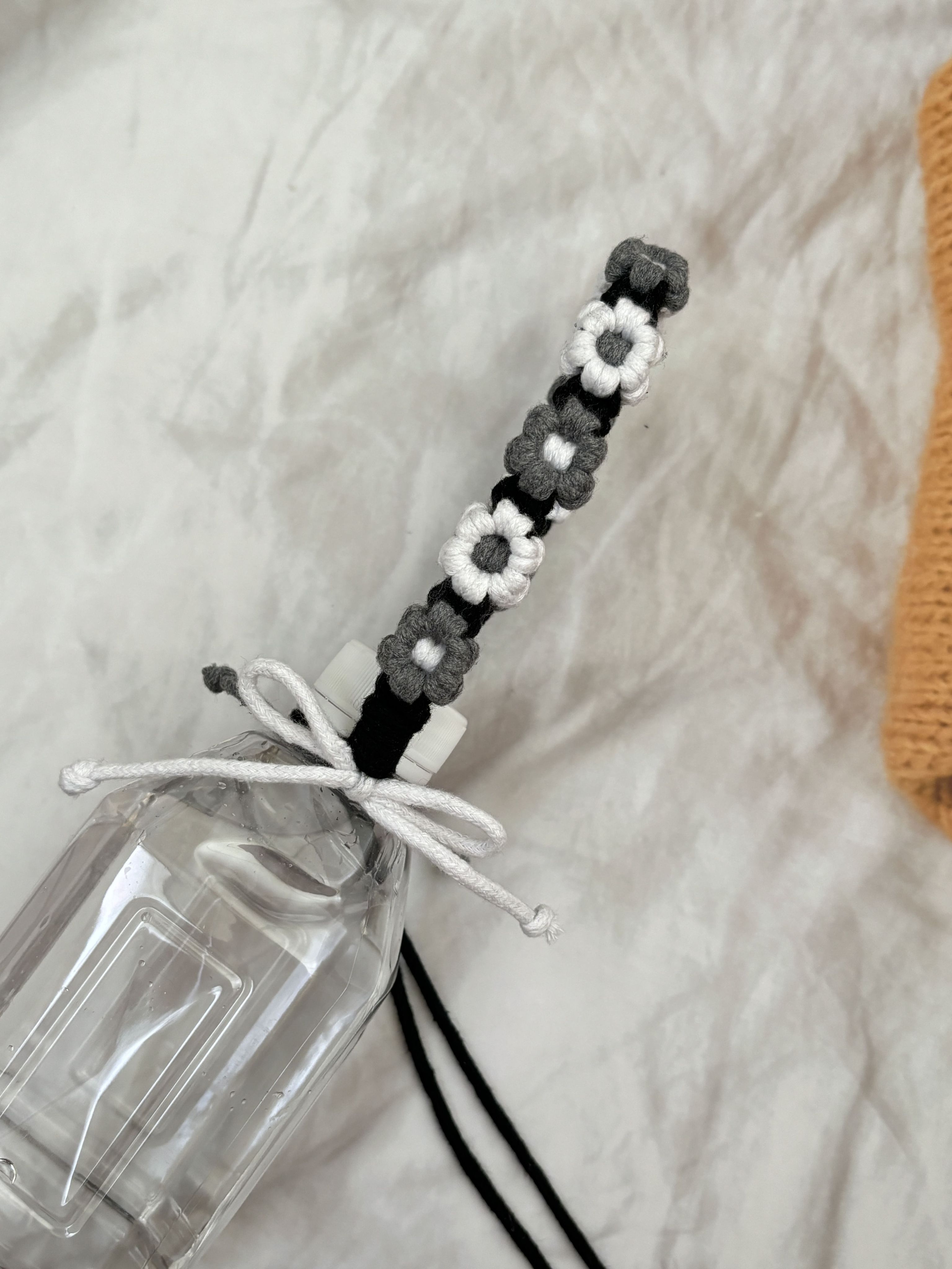 【客製化下單處】花花杯套✿