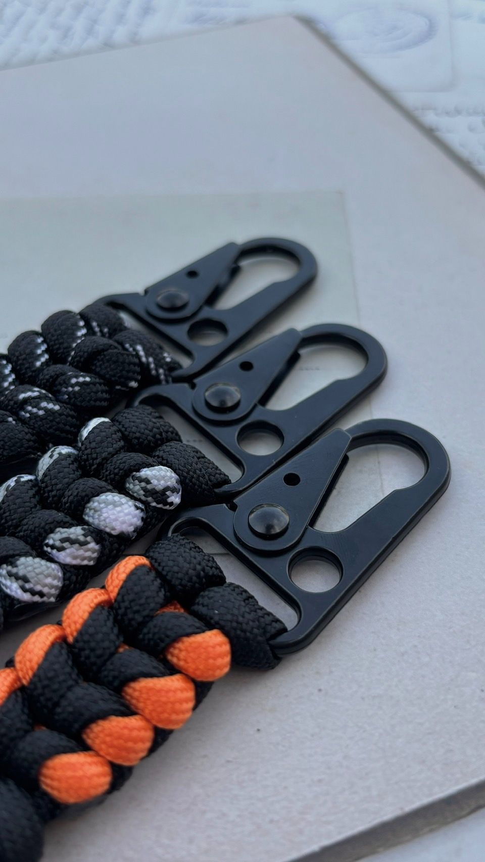 【客製化下單處】厚系列鑰匙圈