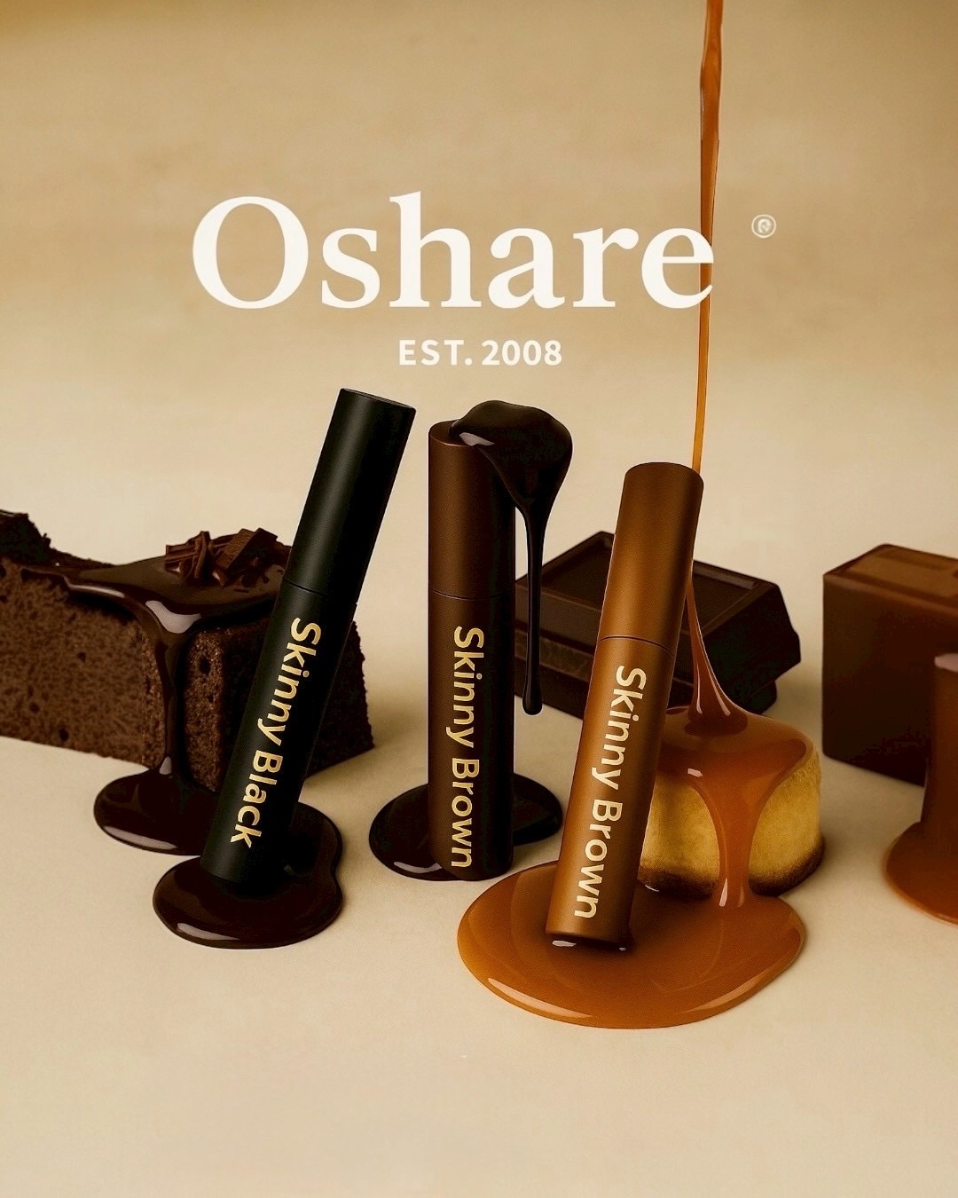 🇰🇷精粹睫毛雨衣🔥熱銷No.1.︎︎⟡*✨