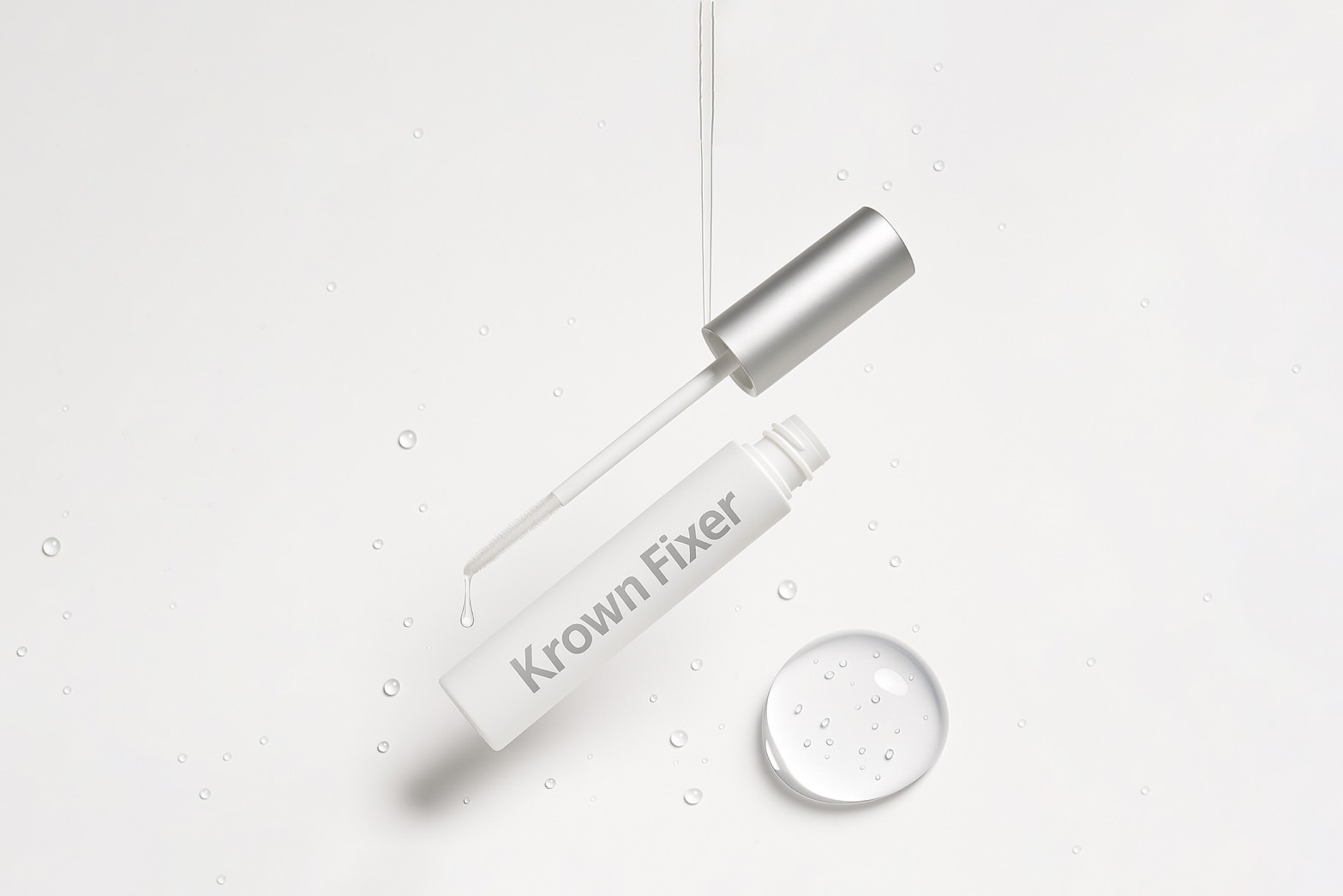 🇰🇷B5皇冠精華雨衣