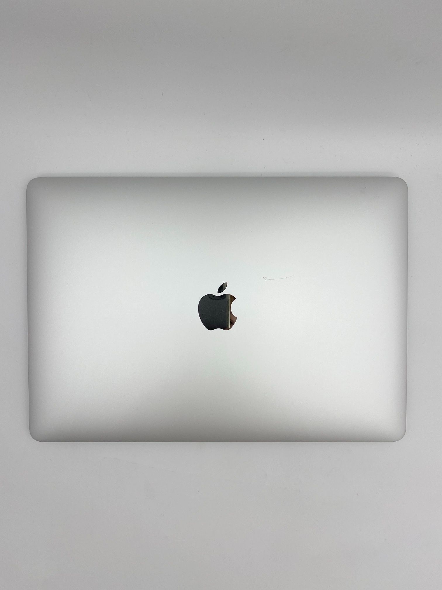 MacBook Pro 13＂ 2017 （2TB3）[Core i5-2.3 GHz]