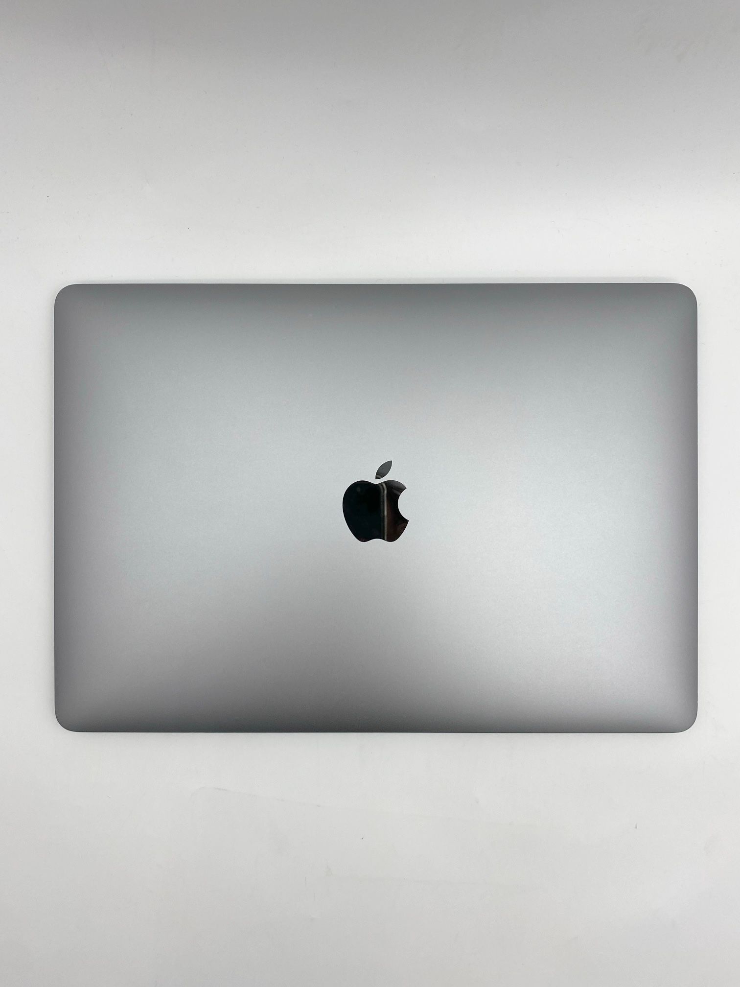 MacBook Pro 13＂ 2017 （2TB3）[Core i5-2.3 GHz]