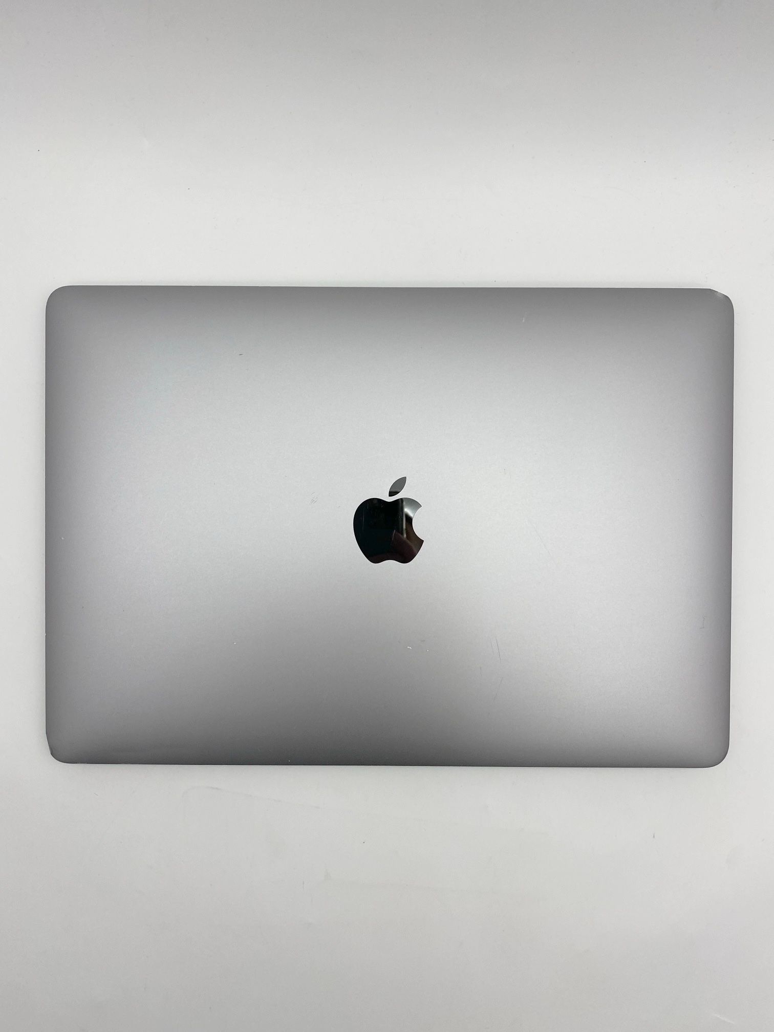 MacBook Pro 13＂ 2017 （2TB3）[Core i5-2.3 GHz]