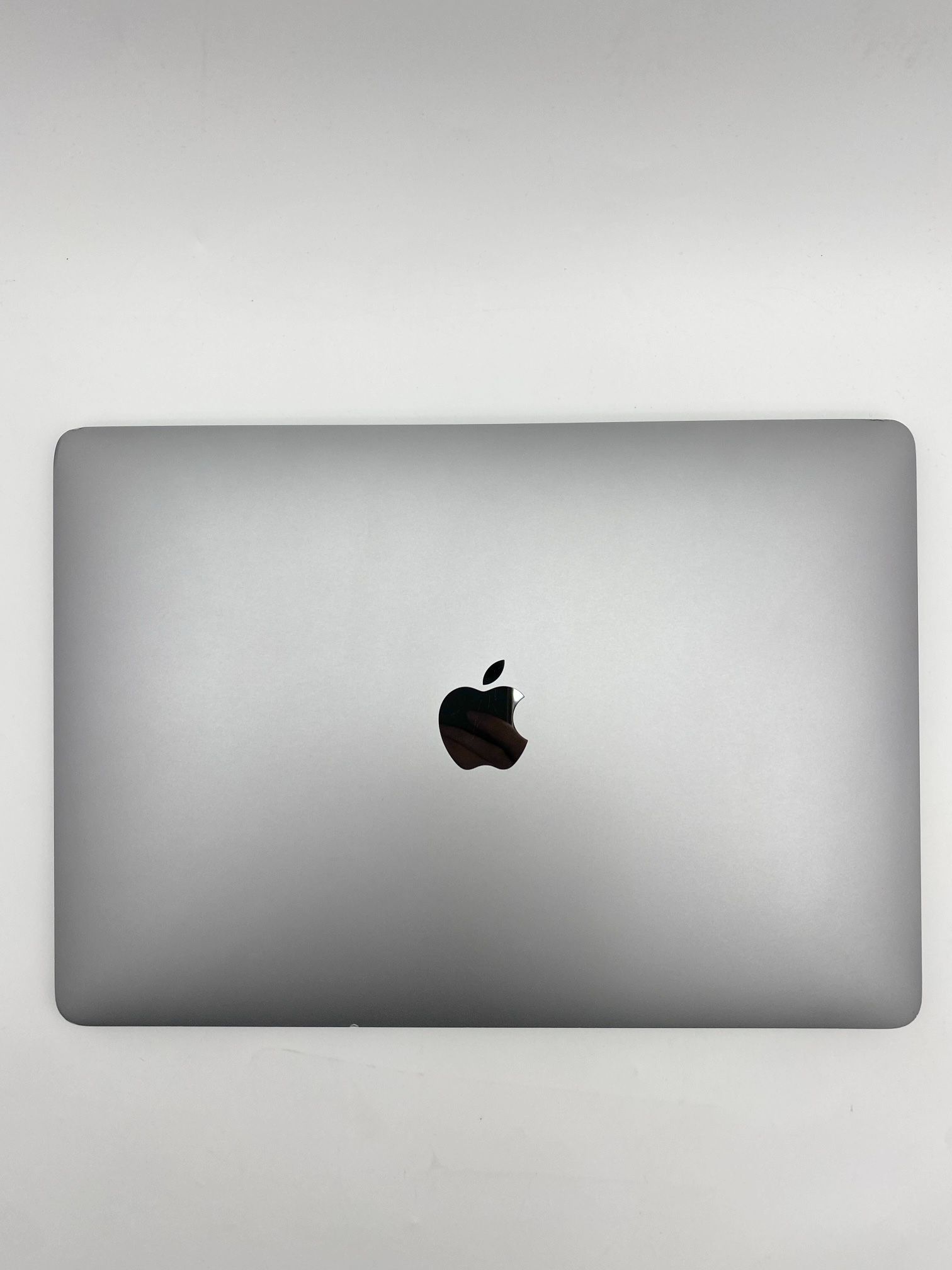 MacBook Pro 13＂ 2017 （2TB3）[Core i5-2.3 GHz]