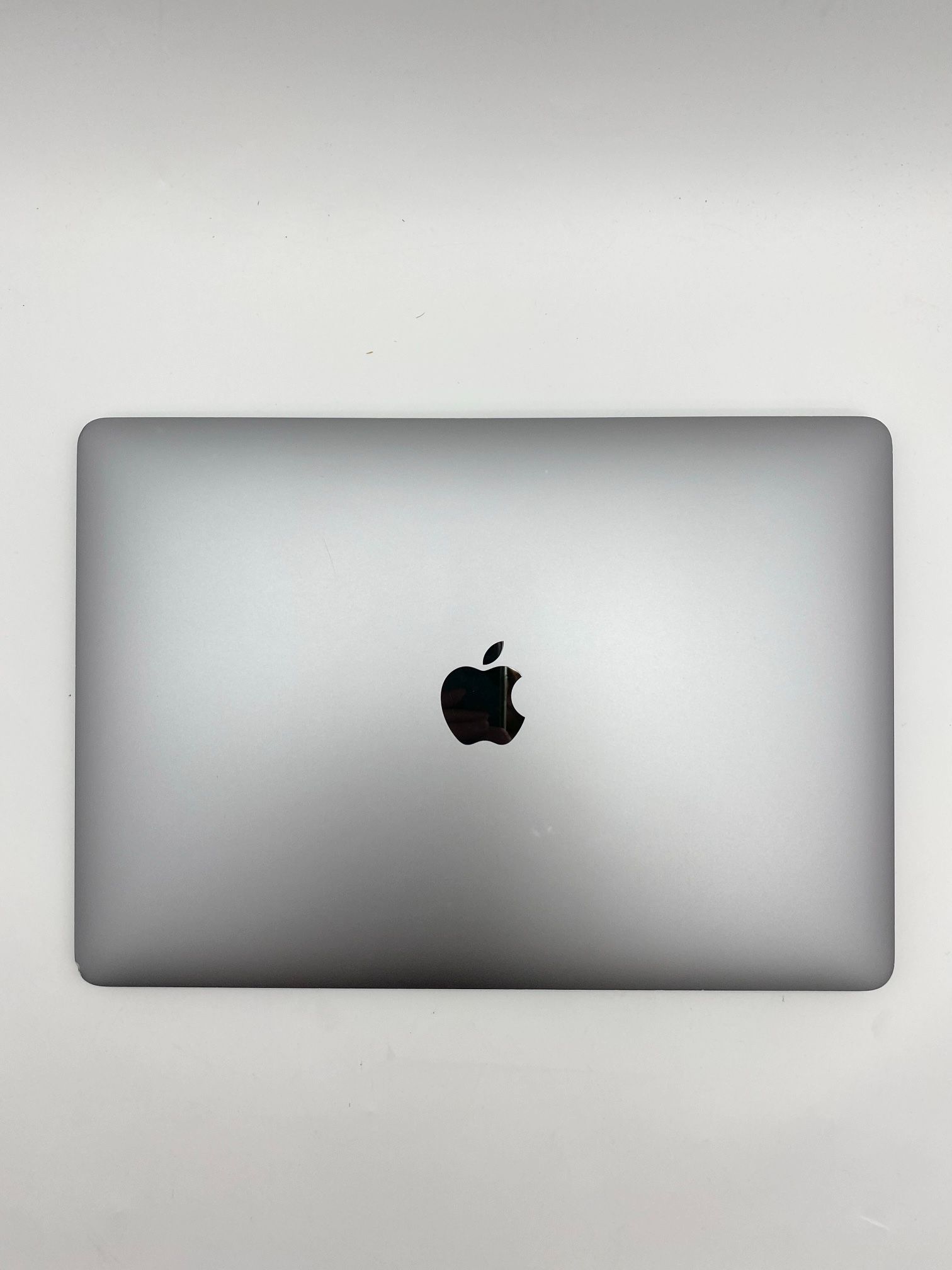 MacBook Pro 13＂ 2017 （2TB3）[Core i5-2.3 GHz]