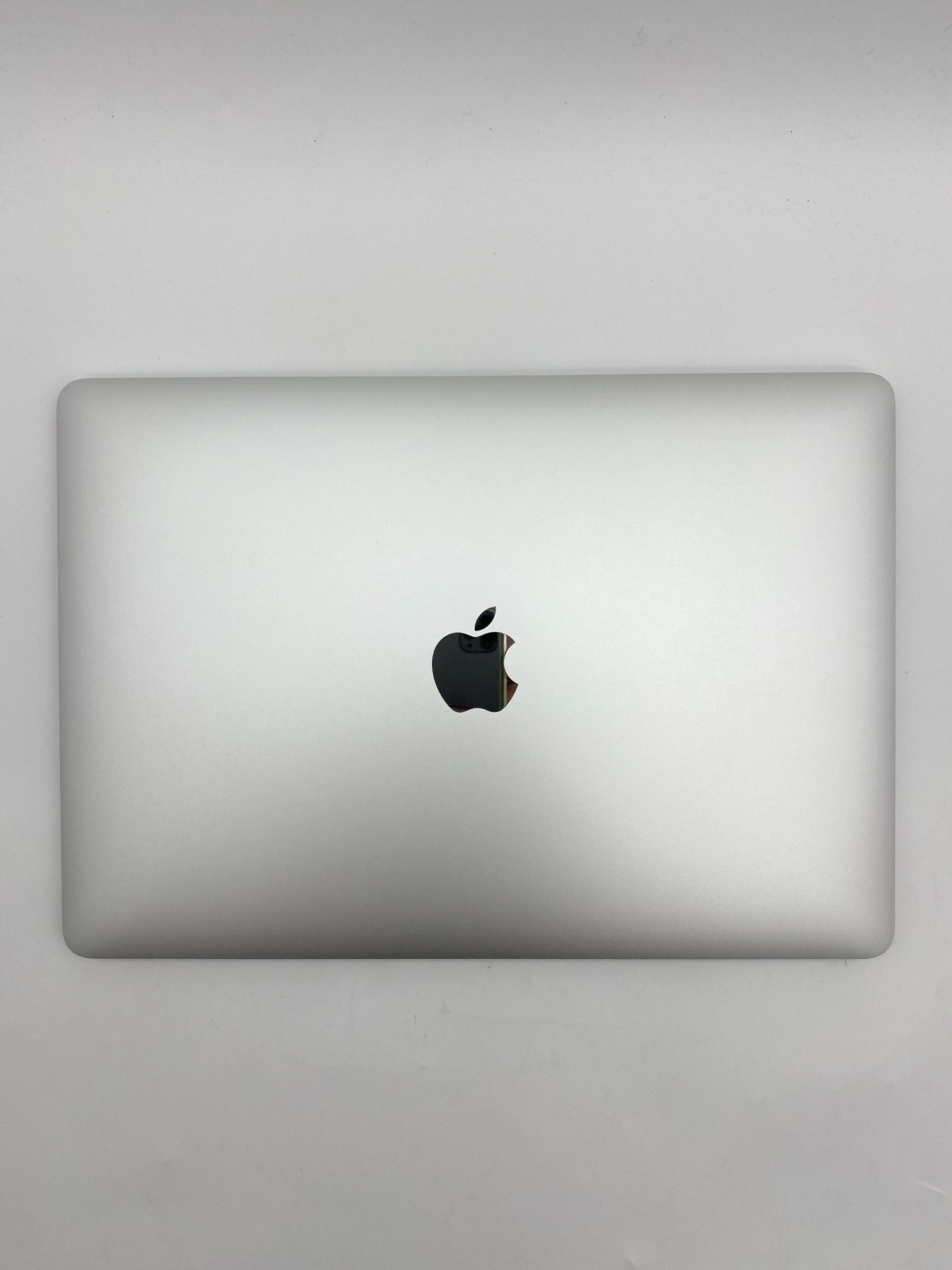 MacBook Pro 13＂ 2017 （2TB3）[Core i5-2.3 GHz]