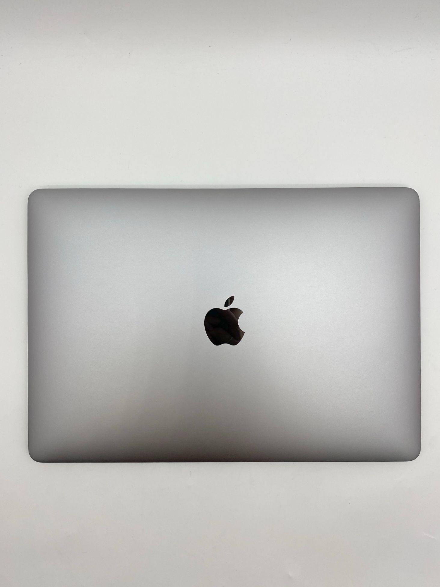 MacBook Pro 13＂ 2017 （2TB3）[Core i5-2.3 GHz]