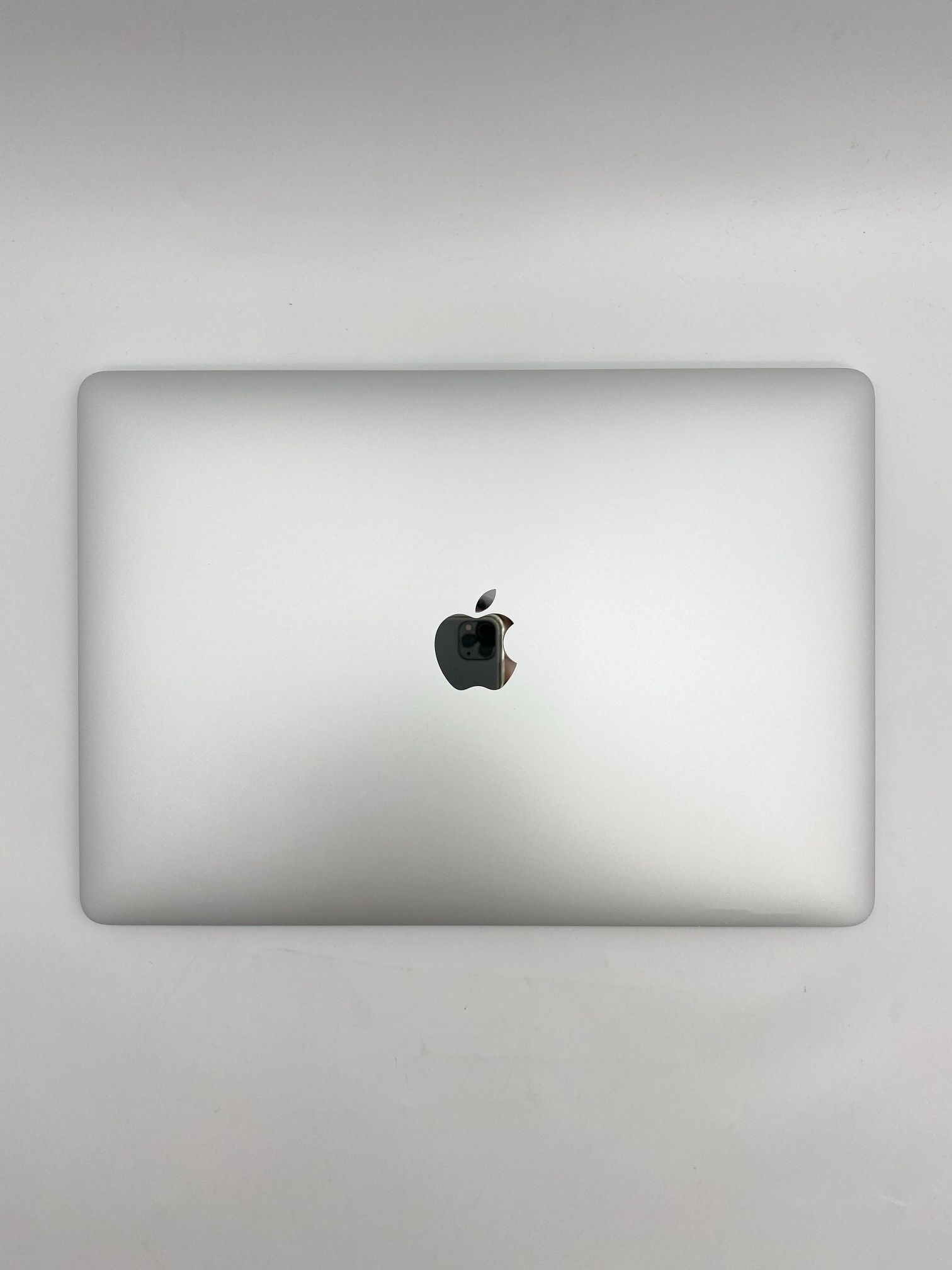 MacBook Pro 13＂ 2016 （4TB3） Touch Bar [Core i5-2.9 GHz]