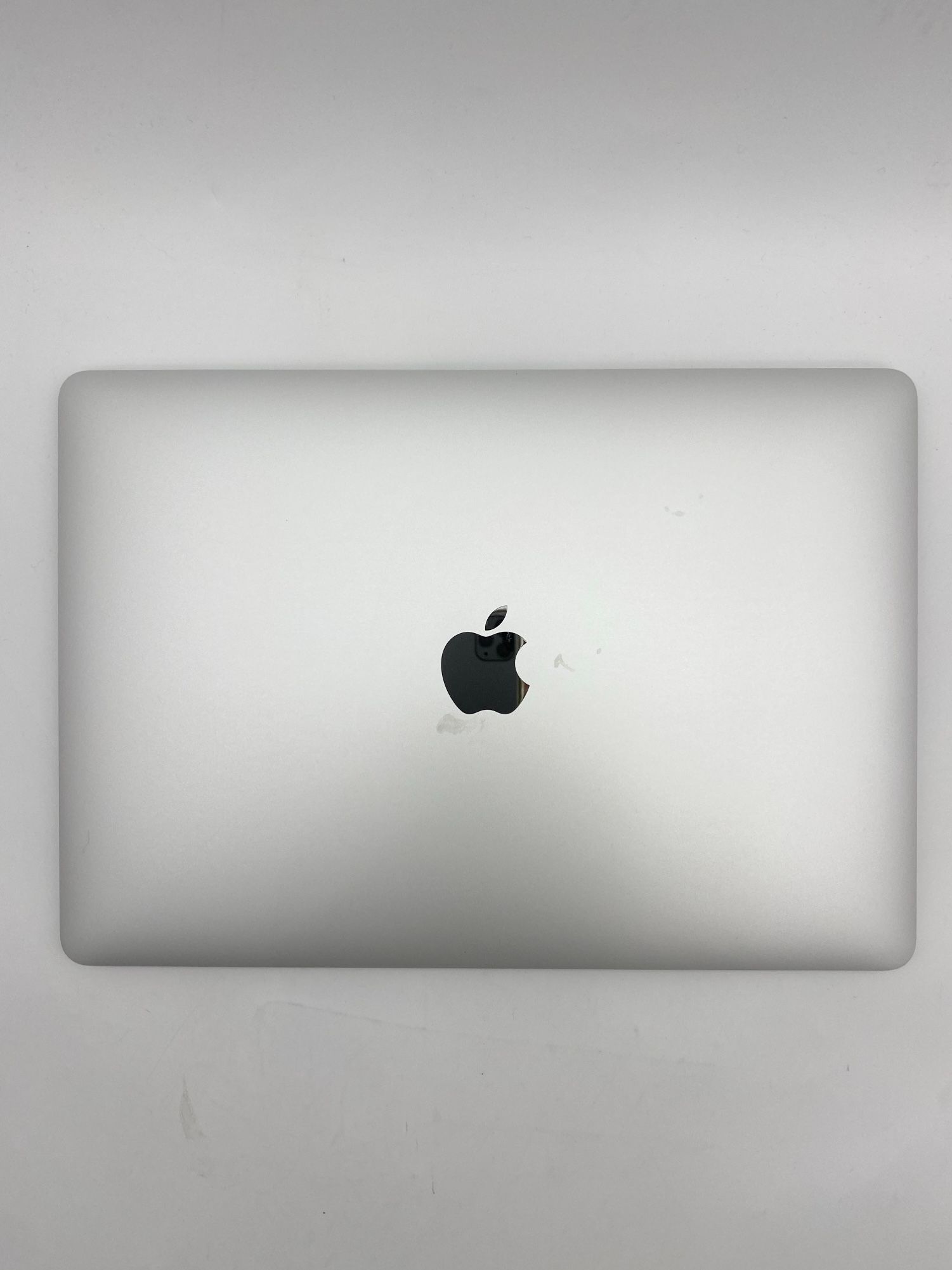 MacBook Pro 13＂ 2017 （2TB3）[Core i5-2.3 GHz]