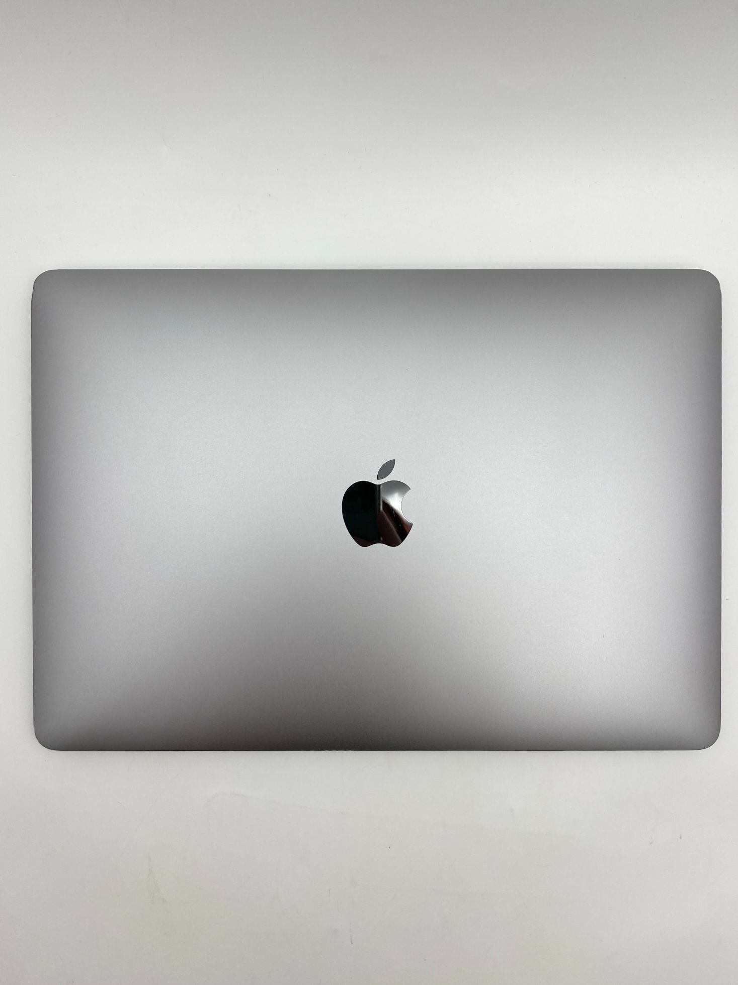 MacBook Pro 13＂ 2017 （2TB3）[Core i5-2.3 GHz]