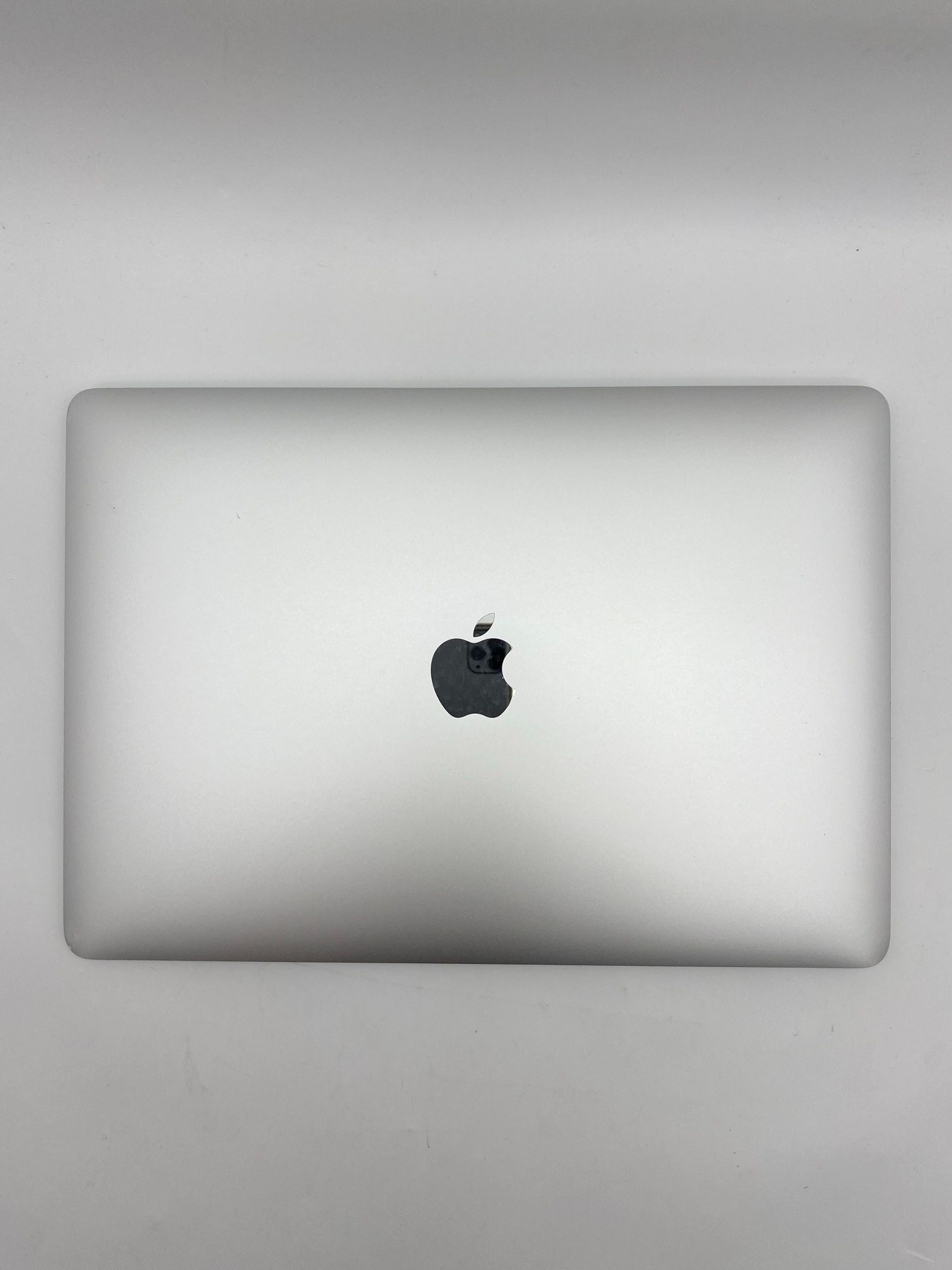 MacBook Pro 13＂ 2017 （2TB3）[Core i5-2.3 GHz]