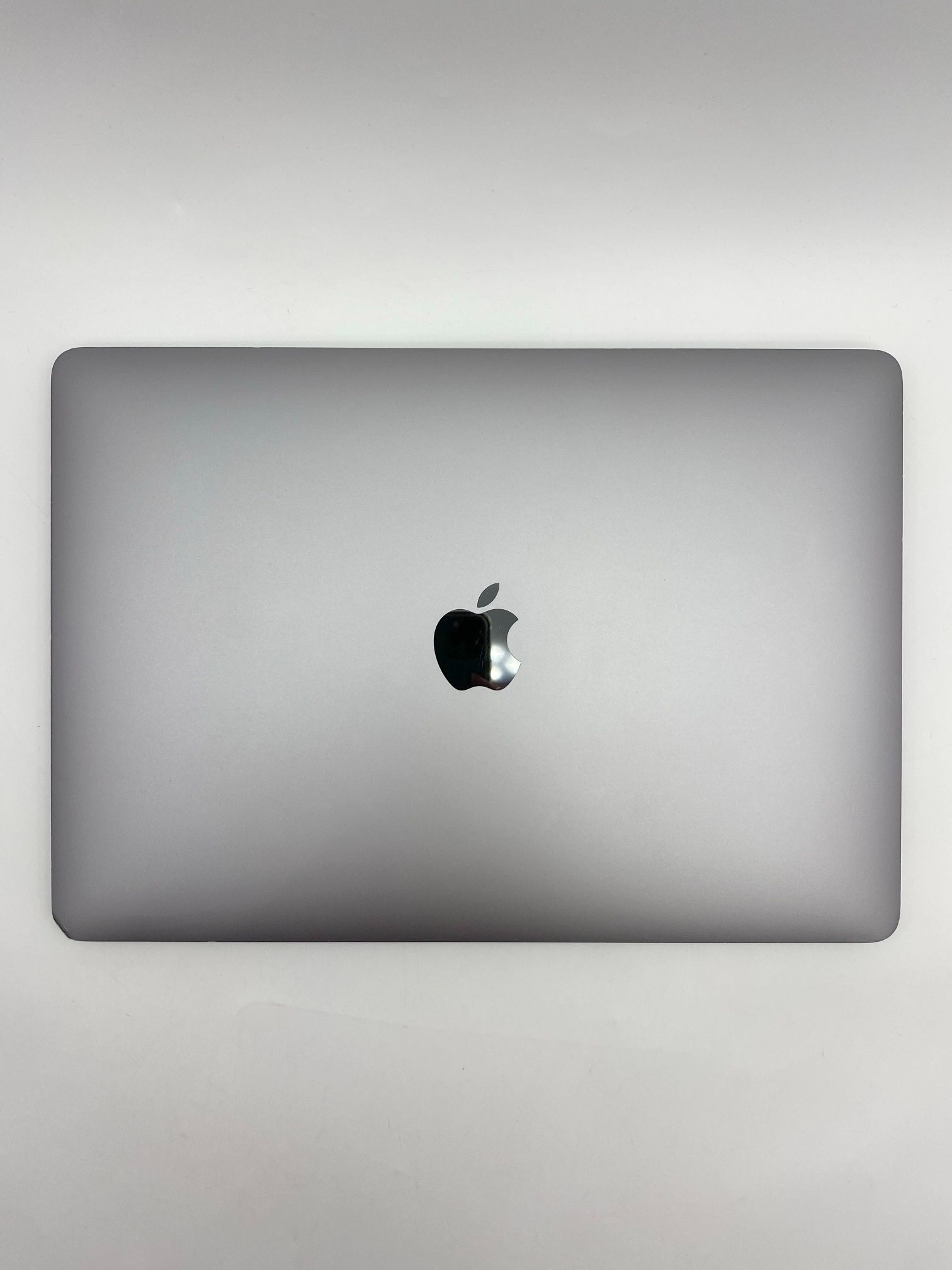 MacBook Pro 13＂ 2016 （4TB3） Touch Bar [Core i5-2.9 GHz]