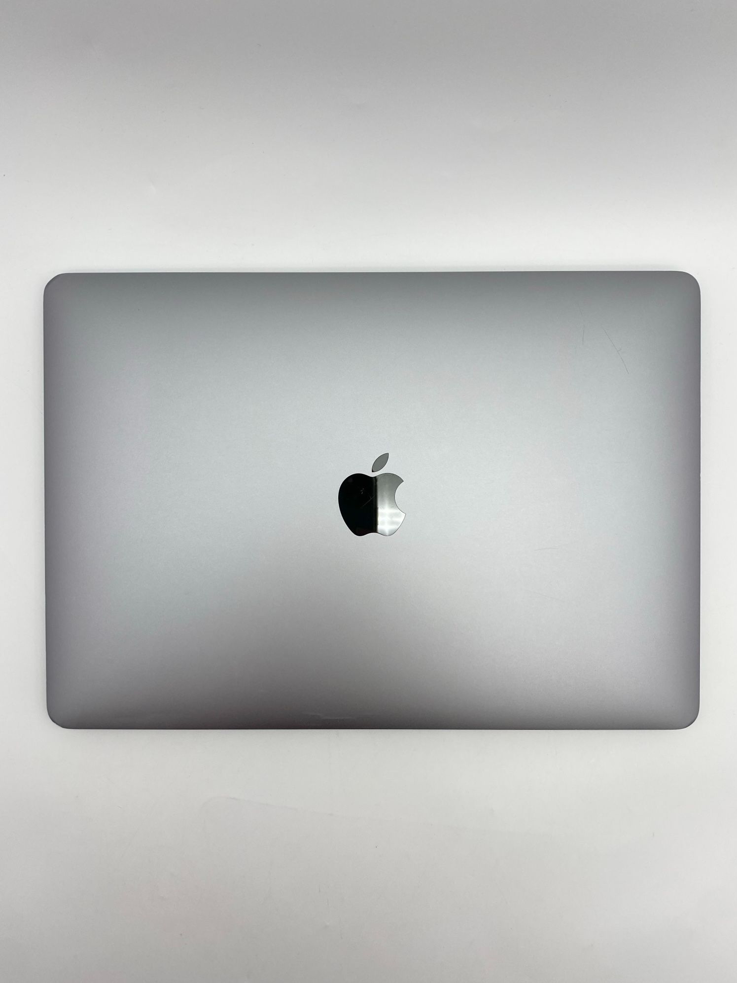 MacBook Pro 13＂ 2017 （2TB3）[Core i5-2.3 GHz]