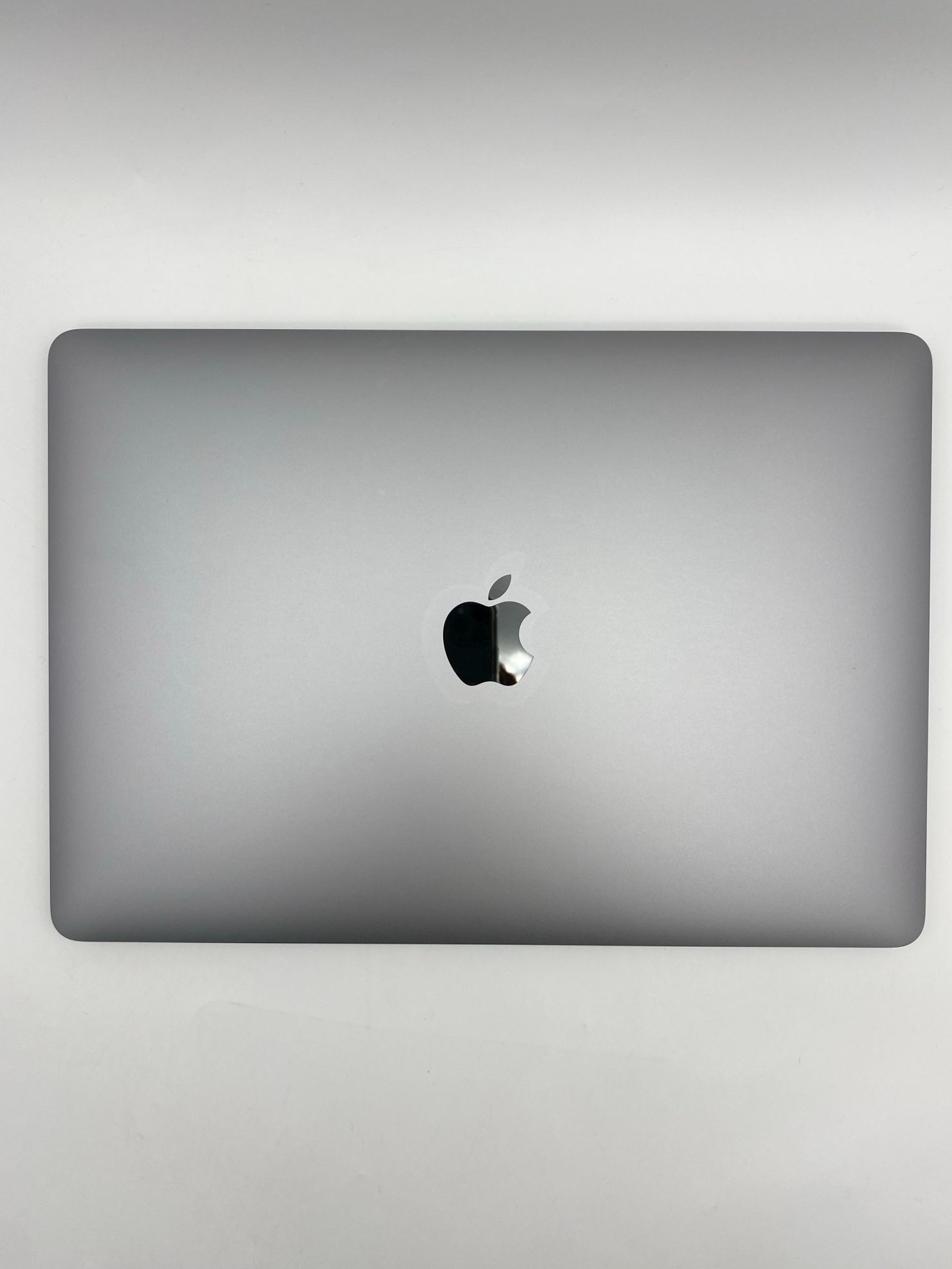 MacBook Pro 13＂ 2017 （2TB3）[Core i5-2.3 GHz]