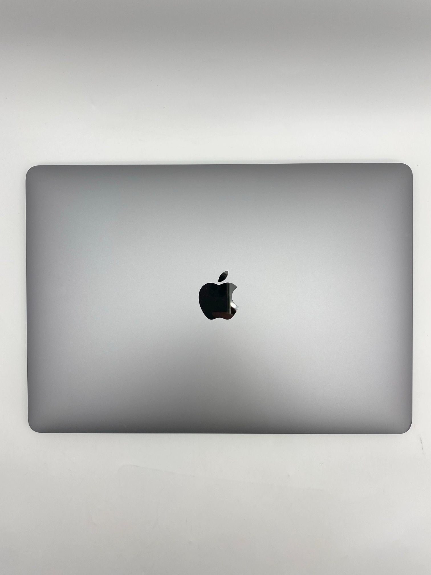 MacBook Pro 13＂ 2017 （2TB3）[Core i5-2.3 GHz]