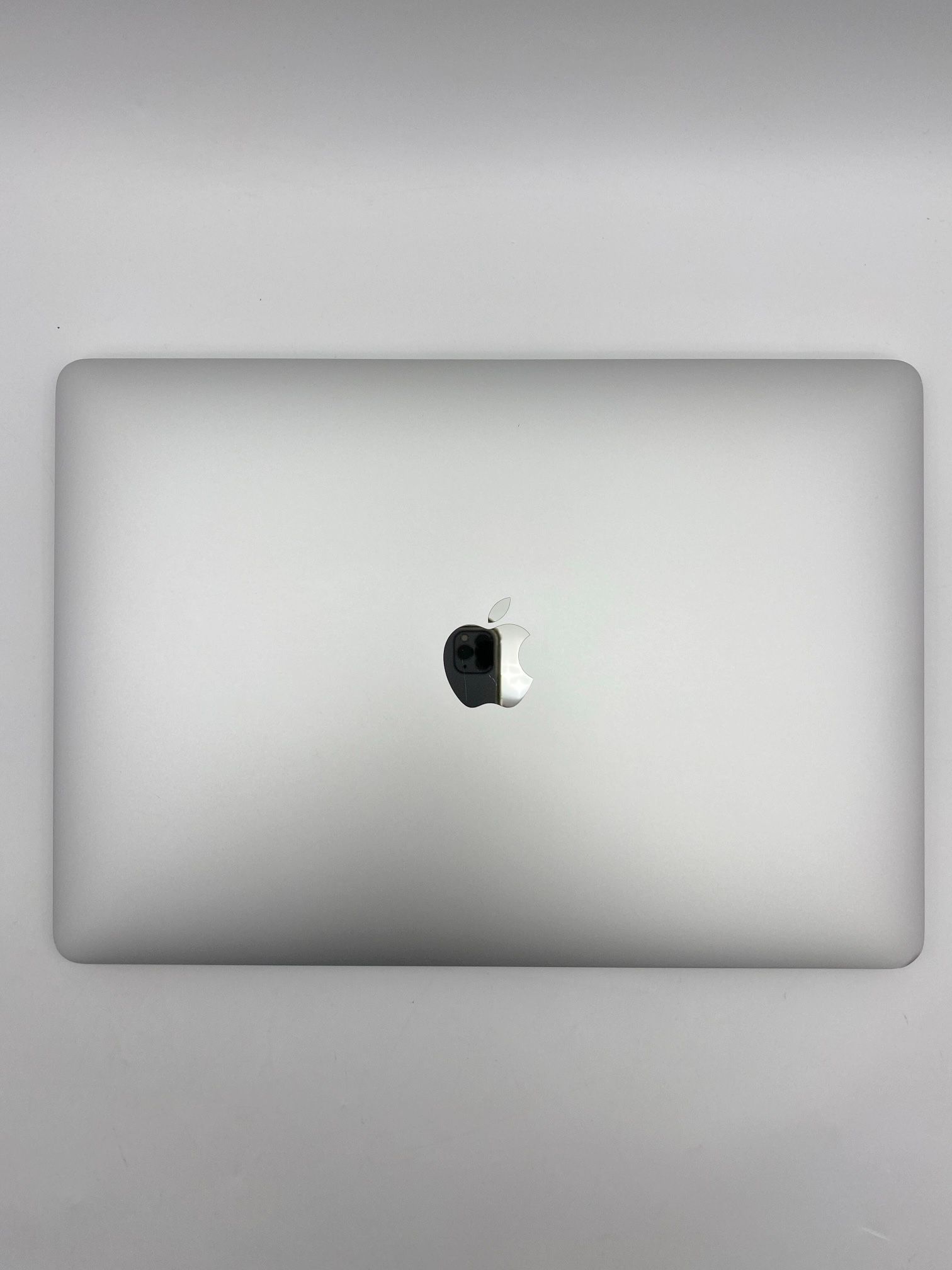 MacBook Pro 13＂ 2017 （2TB3）[Core i5-2.3 GHz]