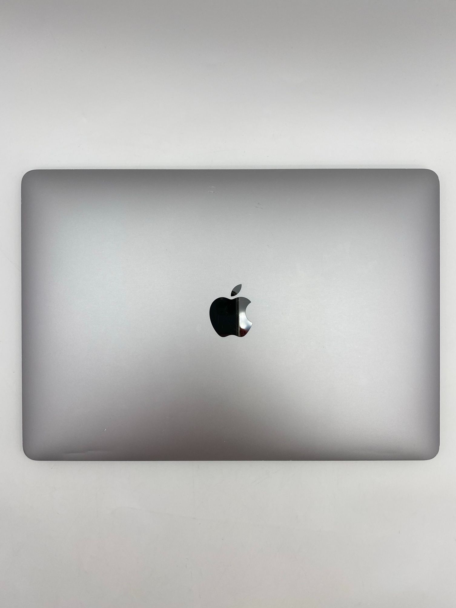 MacBook Pro 13＂ 2016 （4TB3） Touch Bar [Core i5-2.9 GHz]