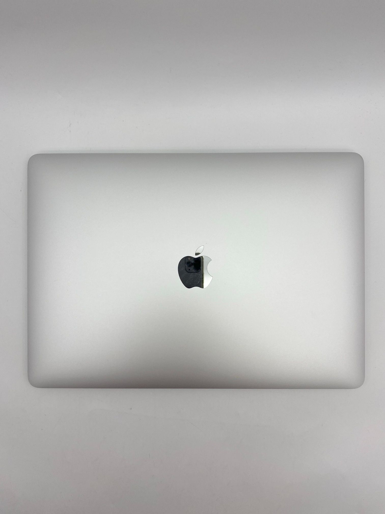 MacBook Pro 13＂ 2017 （2TB3）[Core i5-2.3 GHz]