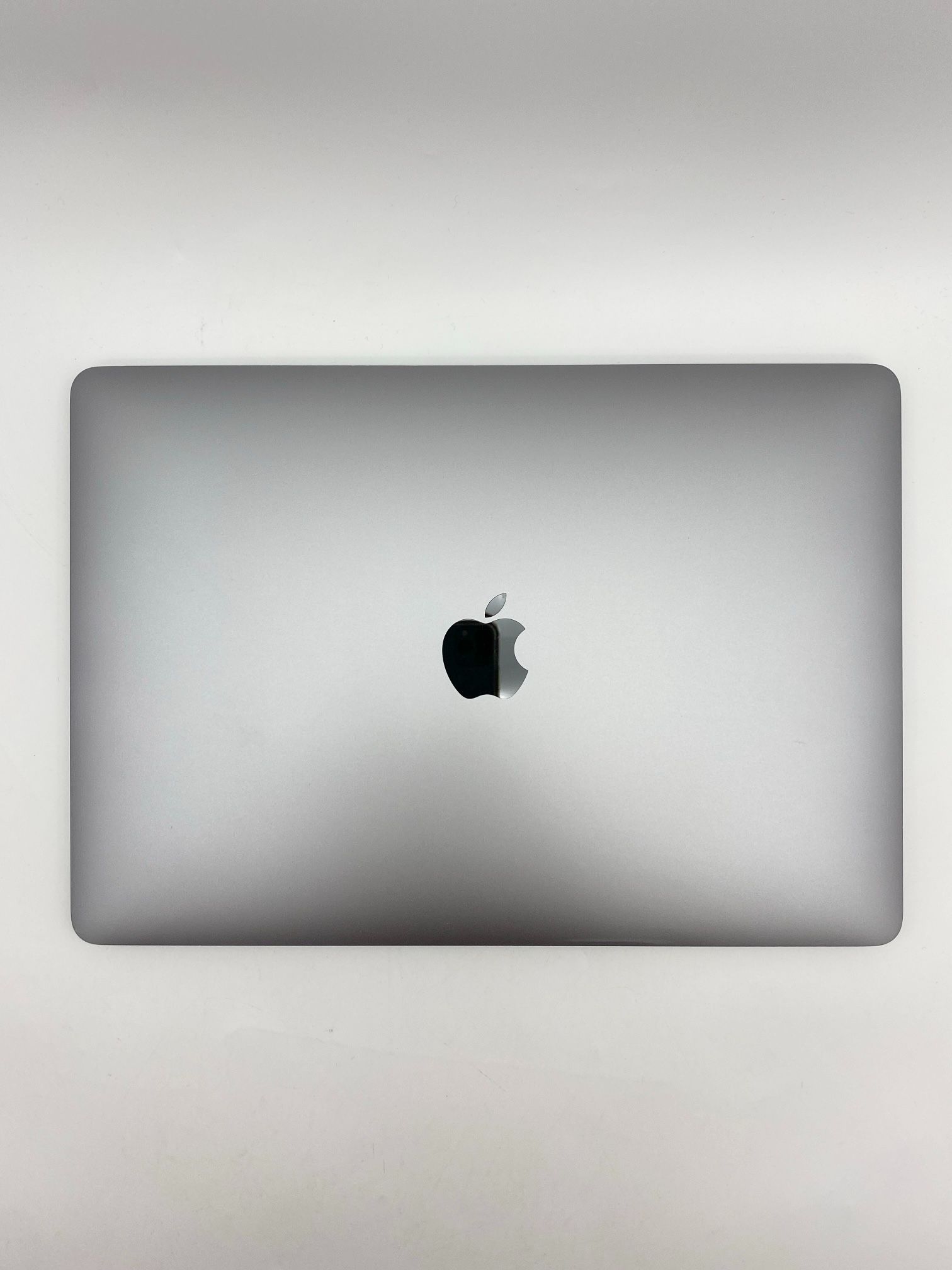 MacBook Pro 13＂ 2017 （2TB3）[Core i5-2.3 GHz]