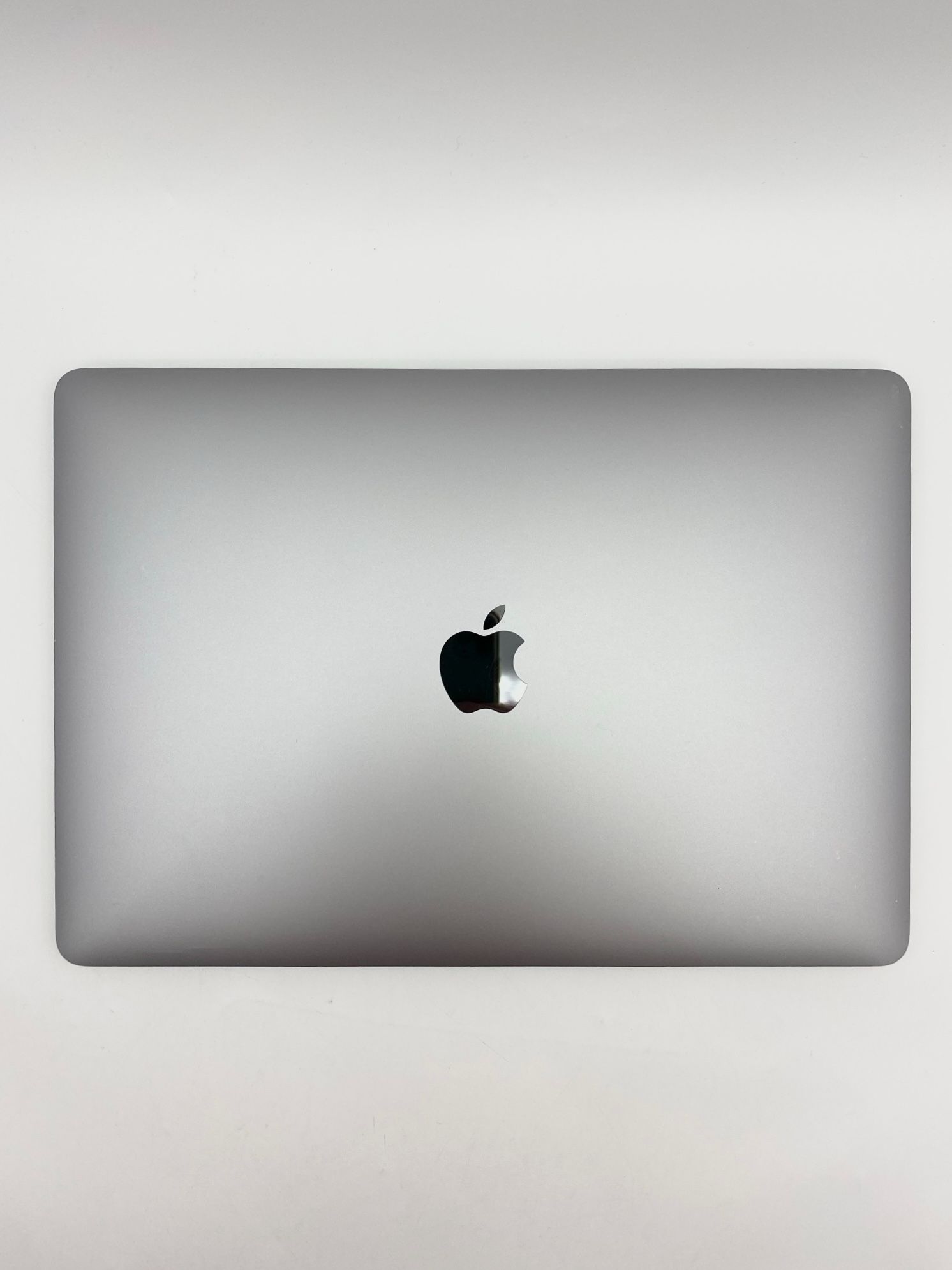 MacBook Pro 13＂ 2017 （2TB3）[Core i5-2.3 GHz]