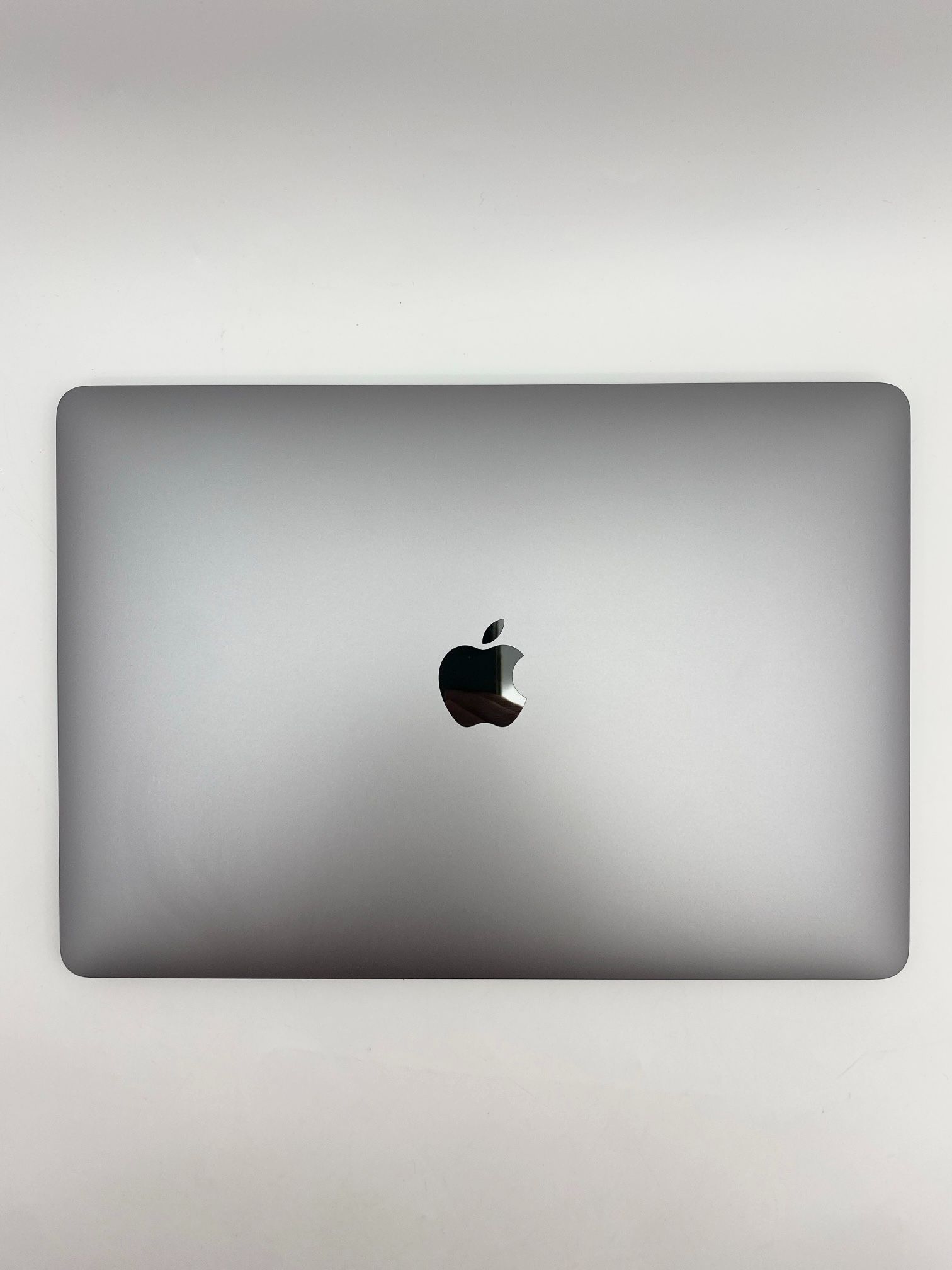 MacBook Pro 13＂ 2017 （2TB3）[Core i5-2.3 GHz]