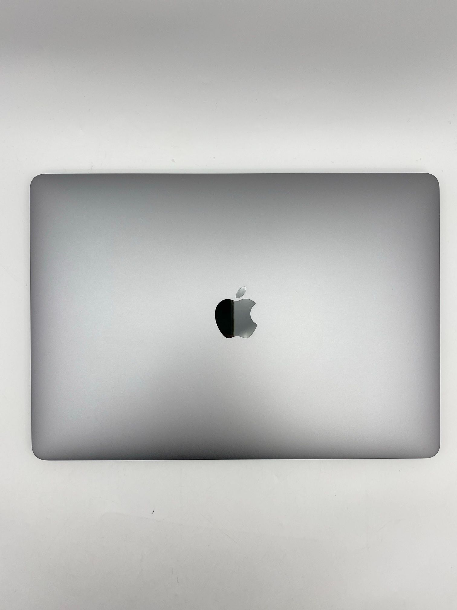 MacBook Pro 13＂ 2017 （2TB3）[Core i5-2.3 GHz]