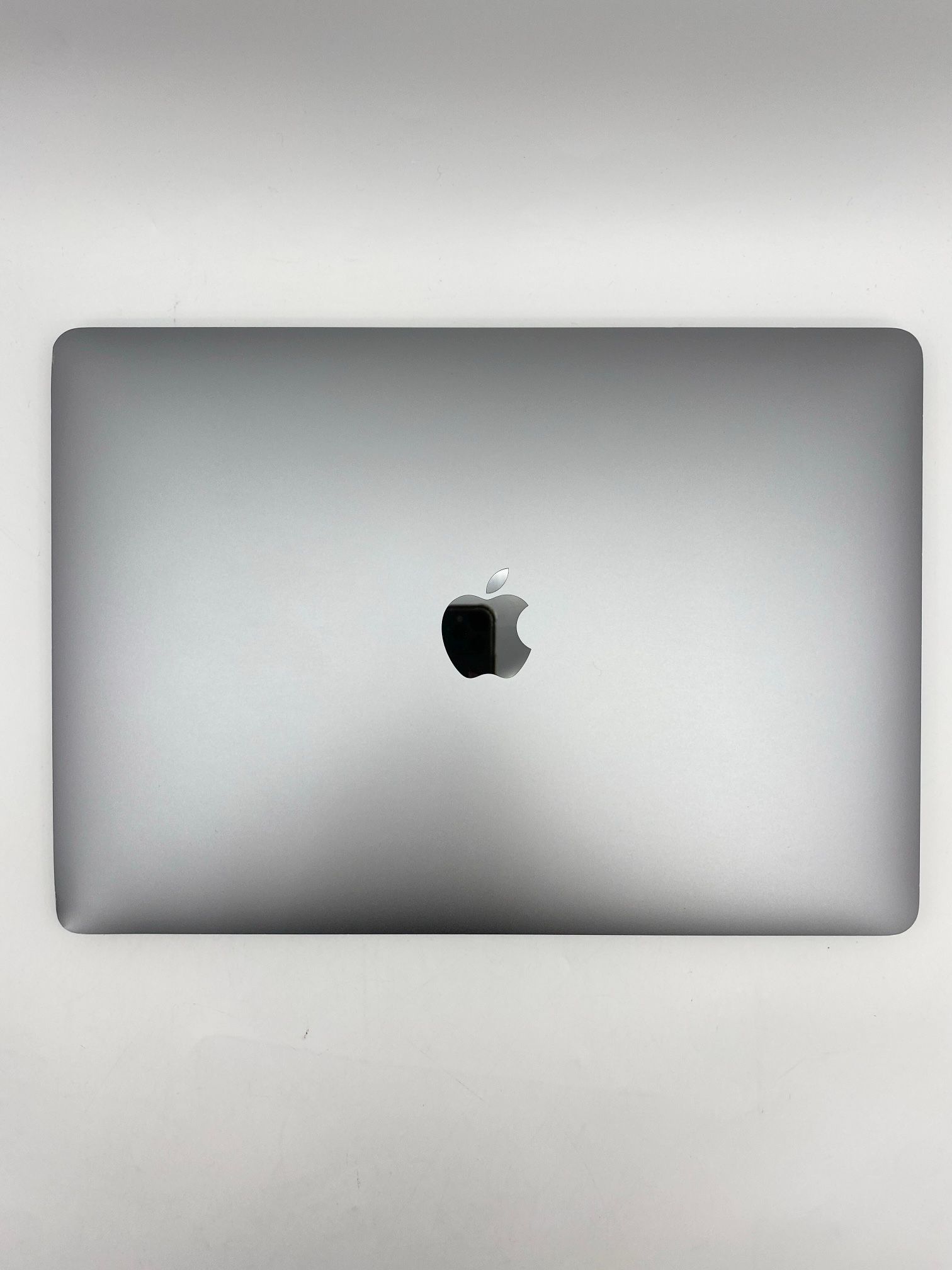 MacBook Pro 13＂ 2017 （2TB3）[Core i5-2.3 GHz]