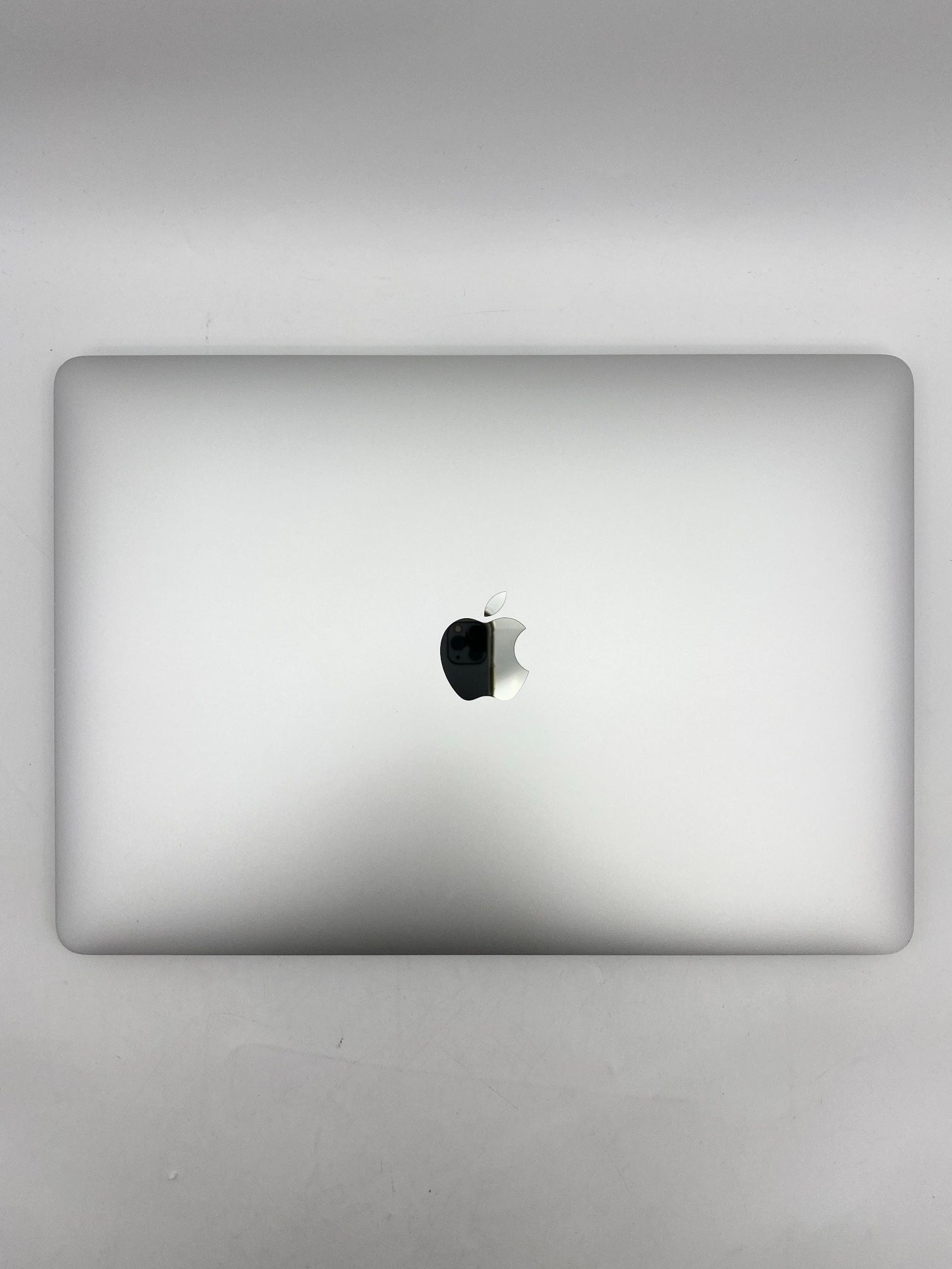 MacBook Pro 13＂ 2017 （2TB3）[Core i5-2.3 GHz]