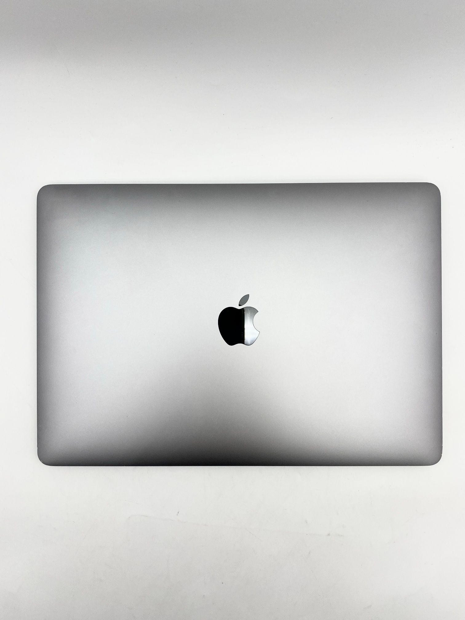 MacBook Pro 13＂ 2017 （4TB3） Touch Bar [Core i5-3.1 GHz]