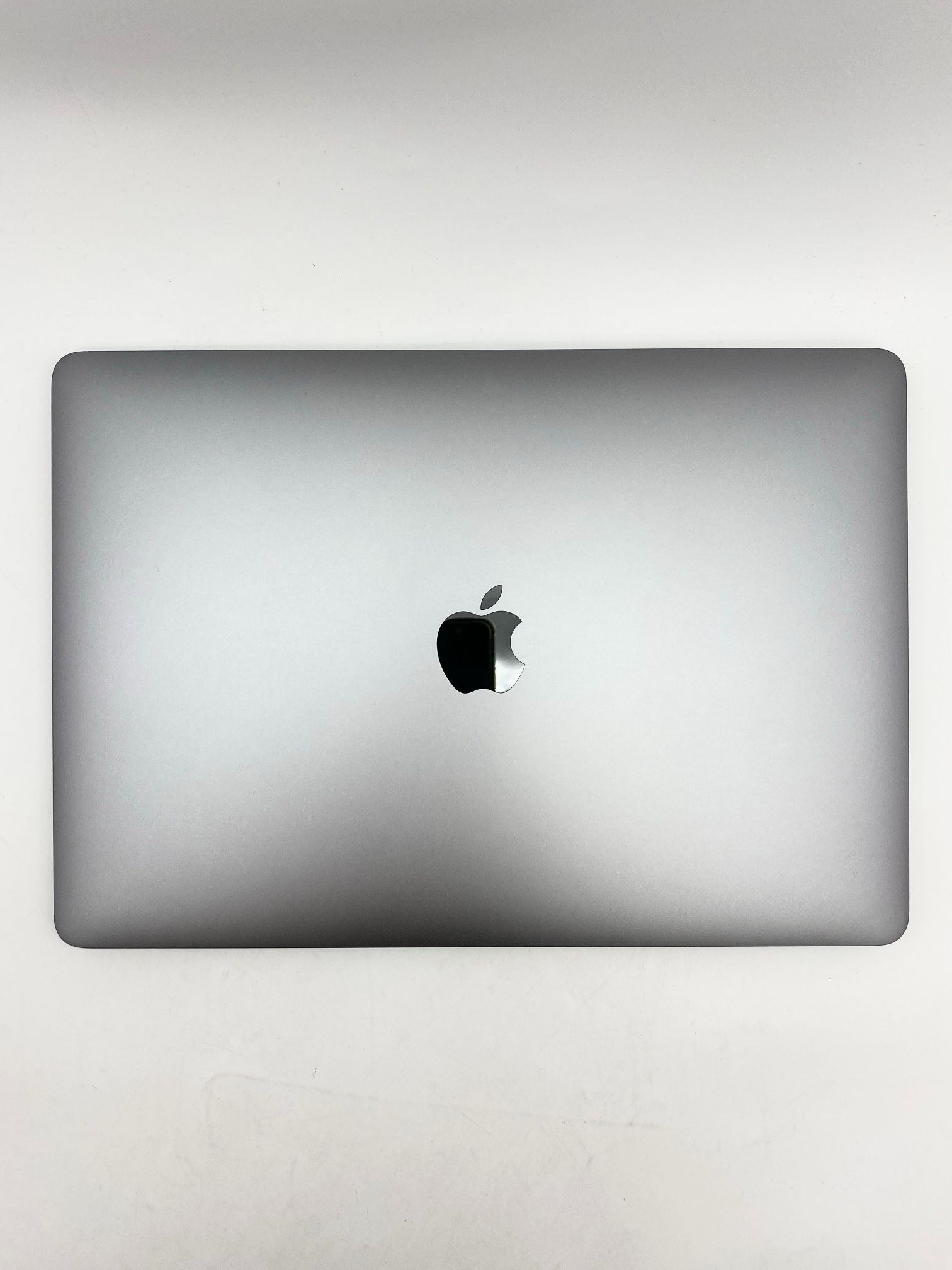 MacBook Pro 13＂ 2017 （2TB3）[Core i5-2.3 GHz]