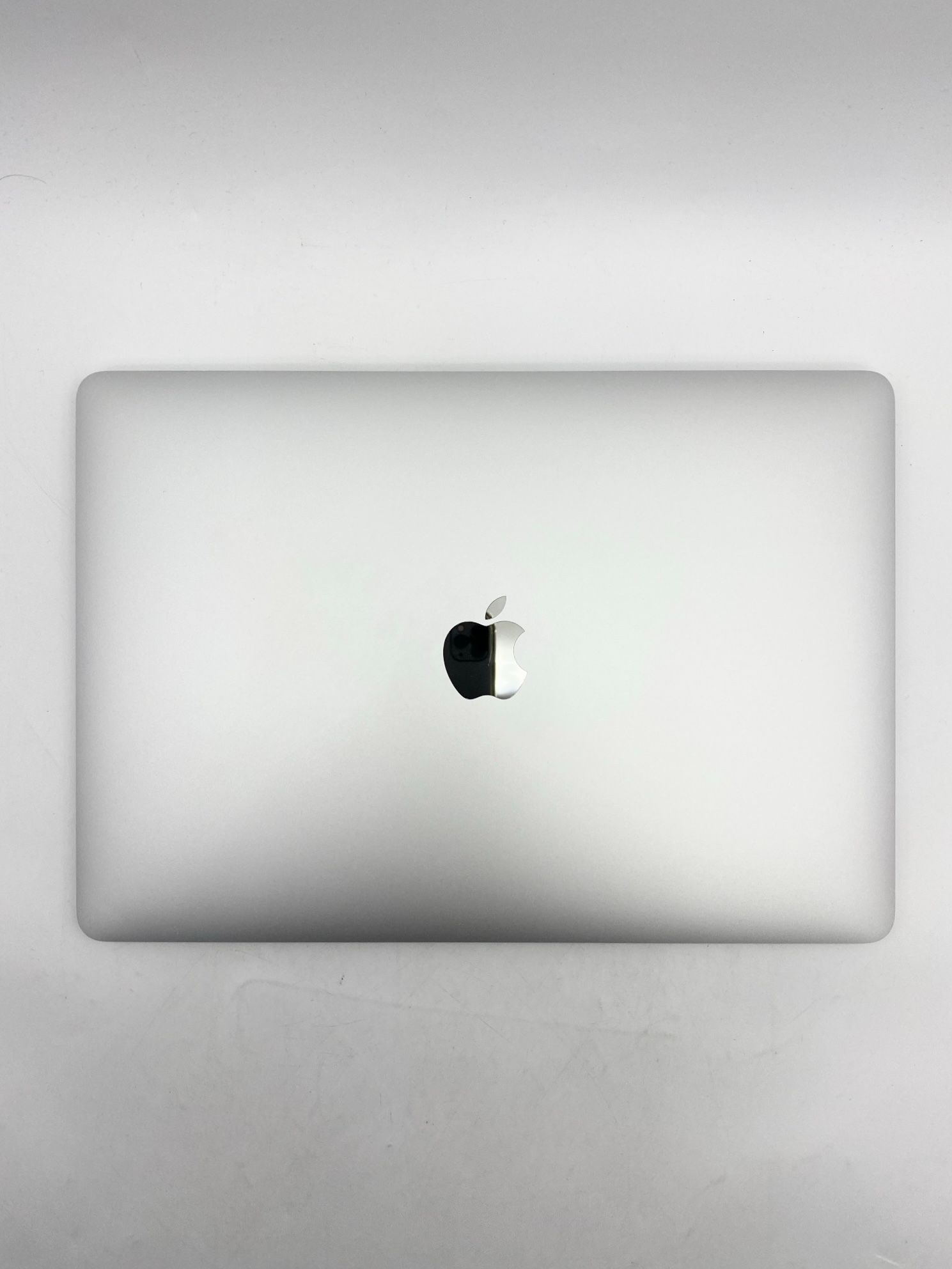 MacBook Pro 13＂ 2017 （2TB3）[Core i5-2.3 GHz]