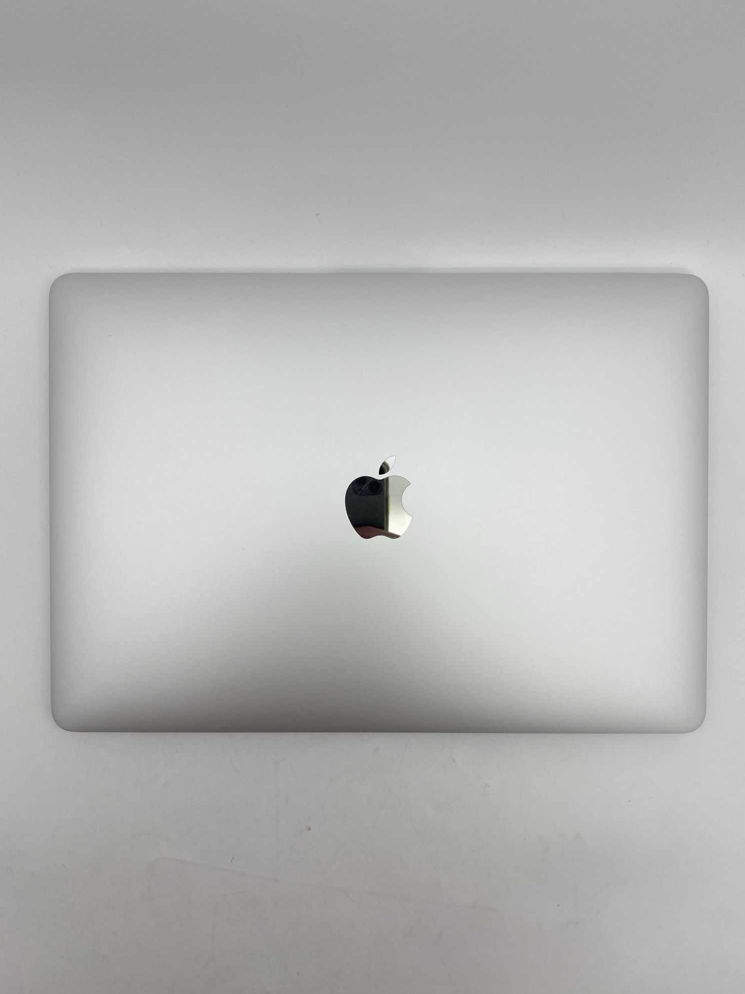 MacBook Pro 13＂ 2017 （2TB3）[Core i5-2.3 GHz]