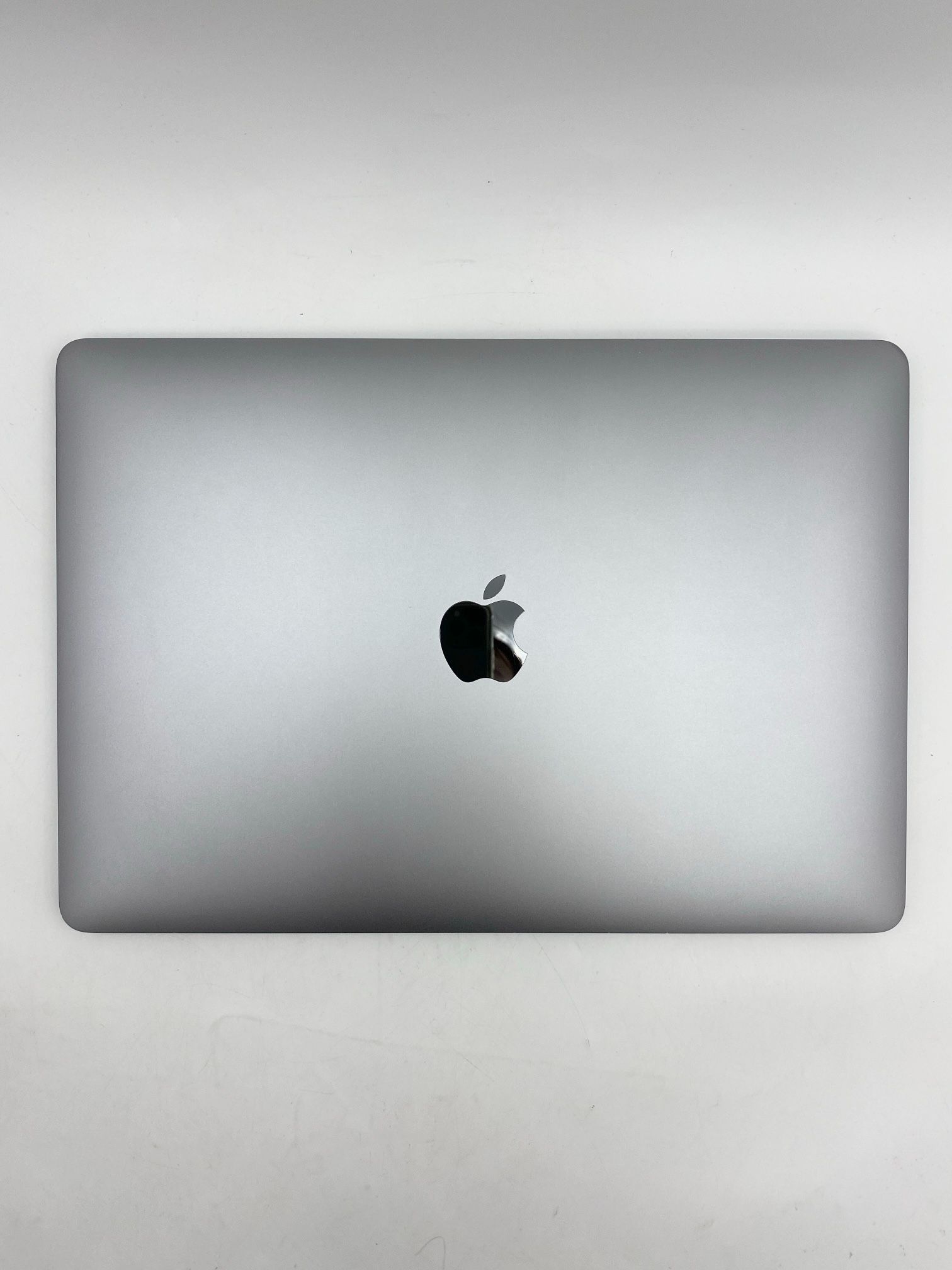 MacBook Pro 13＂ 2017 （2TB3）[Core i5-2.3 GHz]