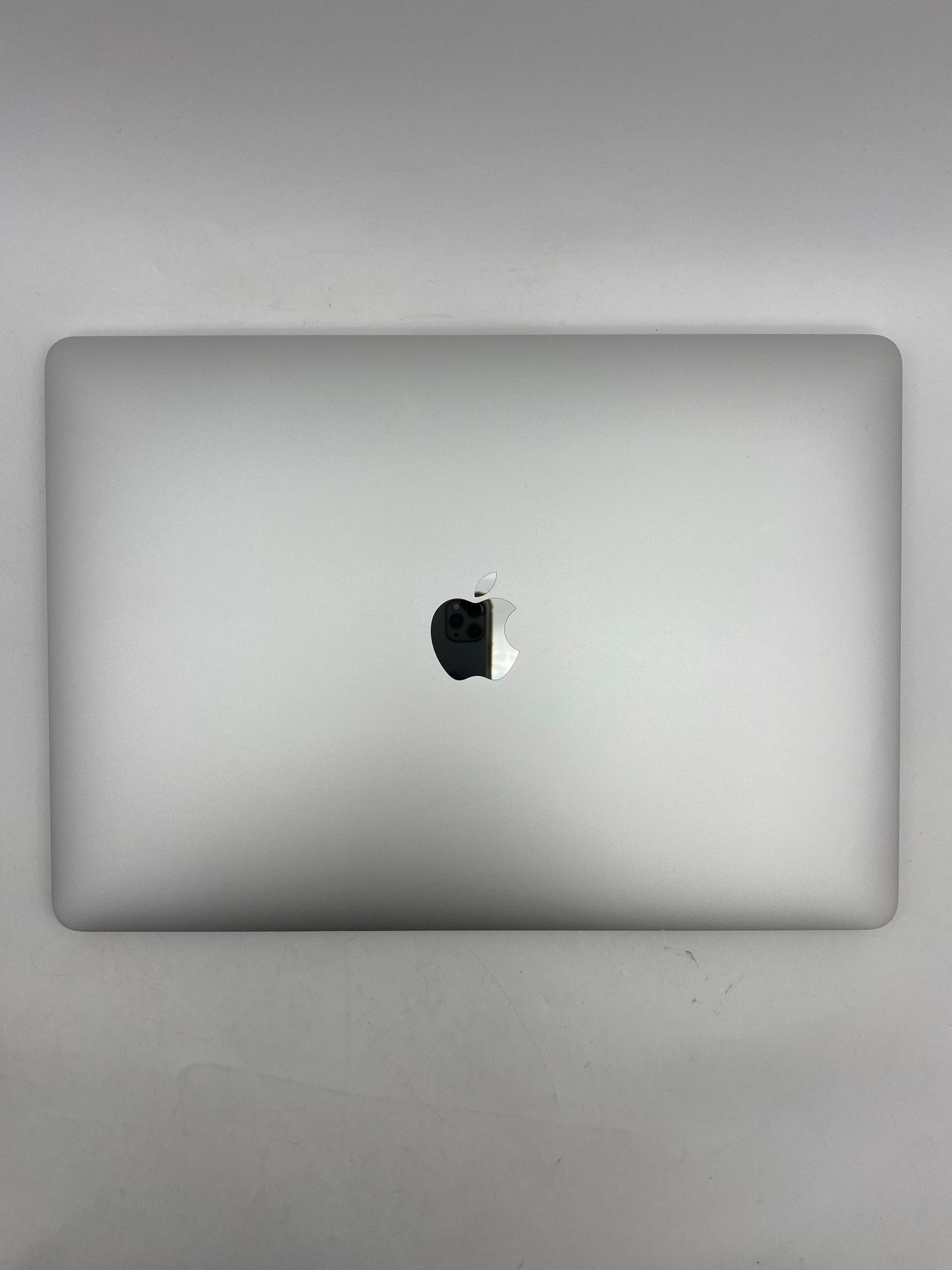 MacBook Pro 13＂ 2017 （2TB3）[Core i5-2.3 GHz]