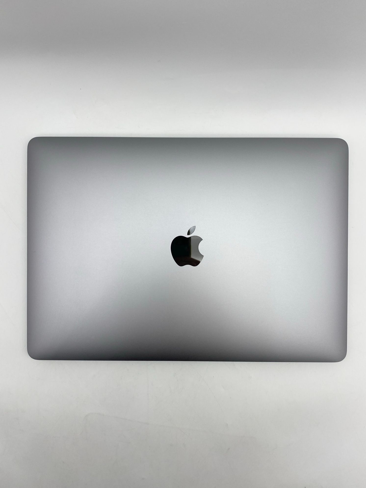 MacBook Pro 13＂ 2017 （2TB3）[Core i5-2.3 GHz]