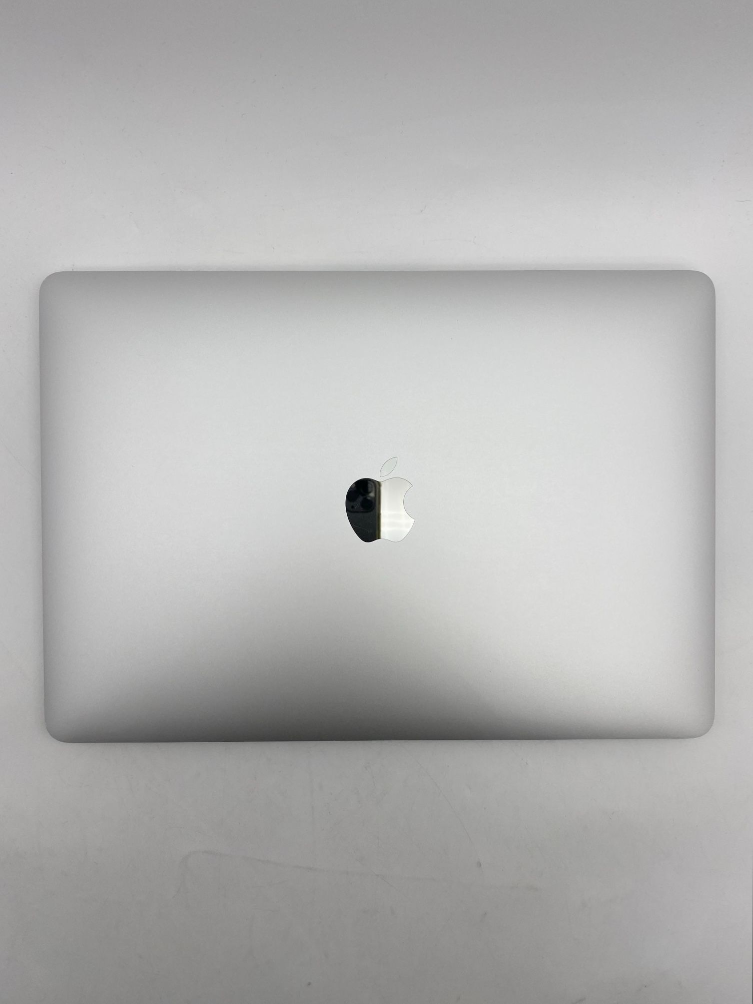 MacBook Pro 13＂ 2017 （2TB3）[Core i5-2.3 GHz]