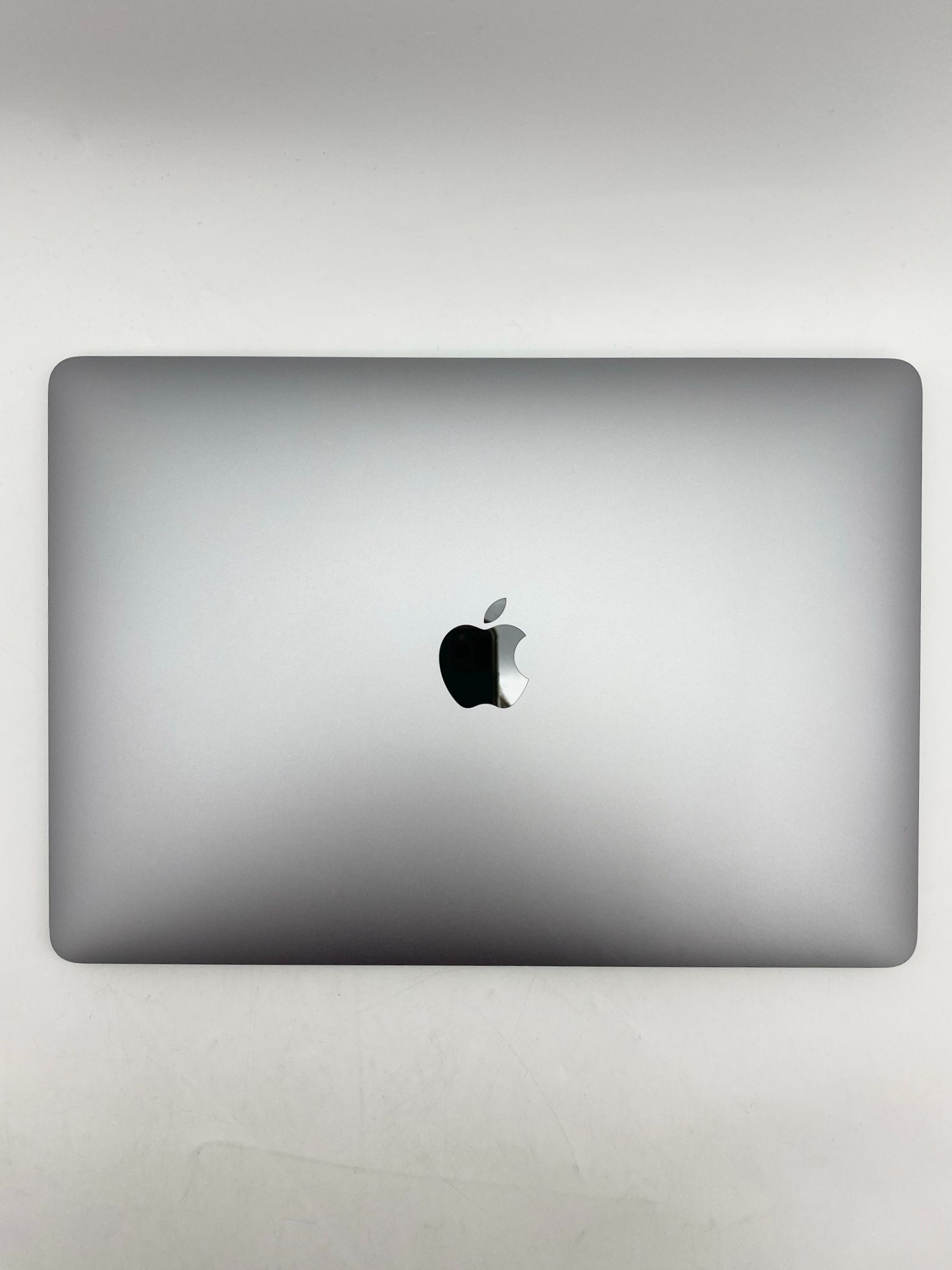 MacBook Pro 13＂ 2016 （4TB3） Touch Bar [Core i5-2.9 GHz]