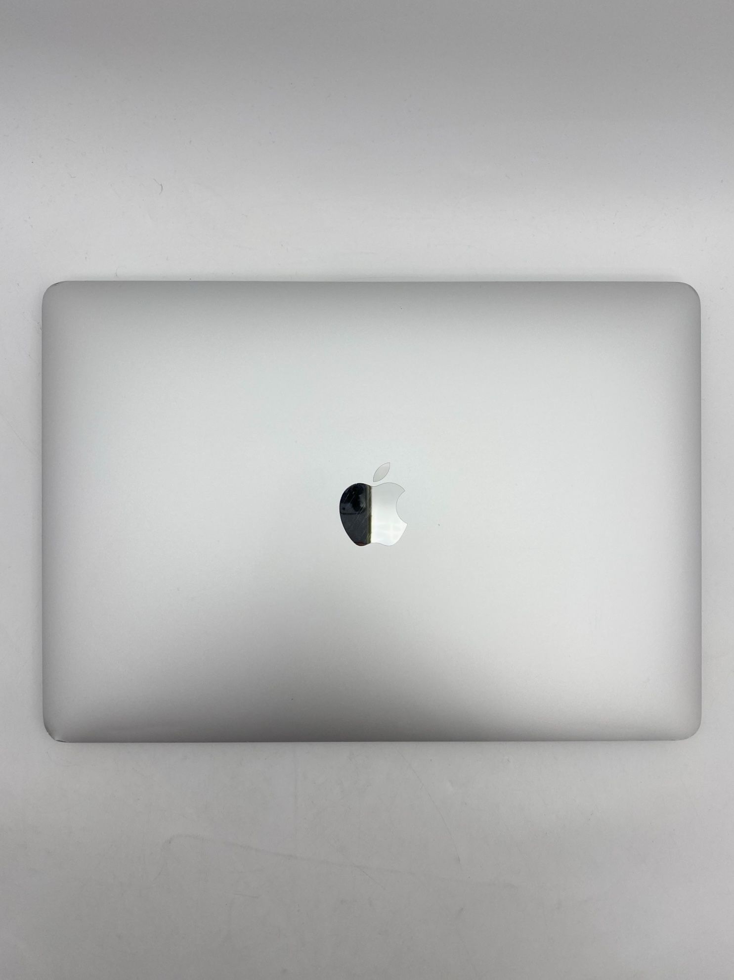 MacBook Pro 13＂ 2017 （2TB3）[Core i5-2.3 GHz]