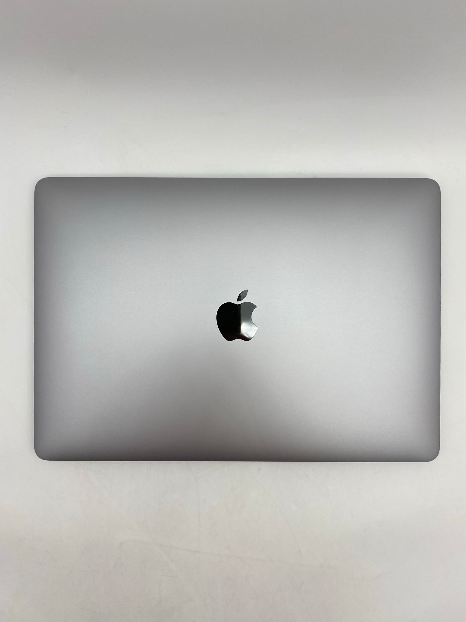 MacBook Pro 13＂ 2017 （2TB3）[Core i5-2.3 GHz]
