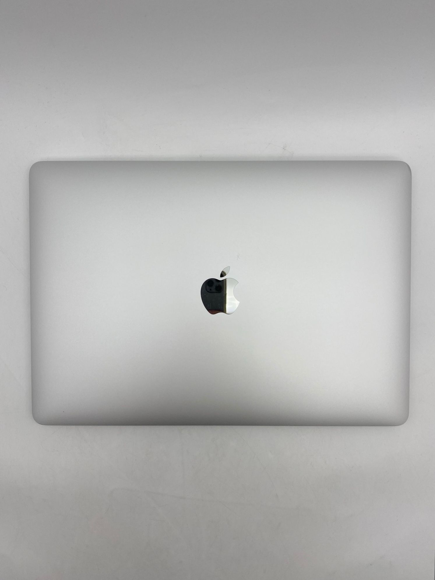 MacBook Pro 13＂ 2016 （2TB3）[Core i5-2.0 GHz]