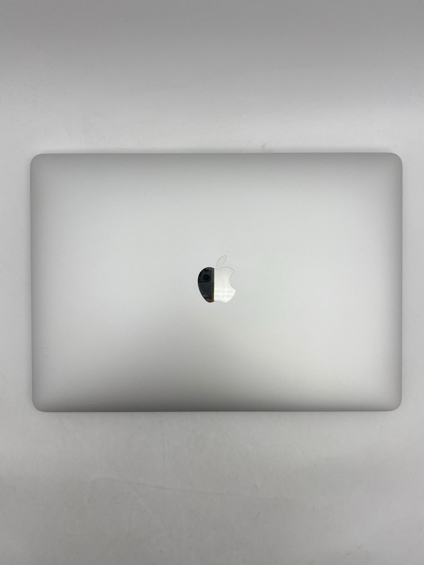 MacBook Pro 13＂ 2016 （2TB3）[Core i5-2.0 GHz]